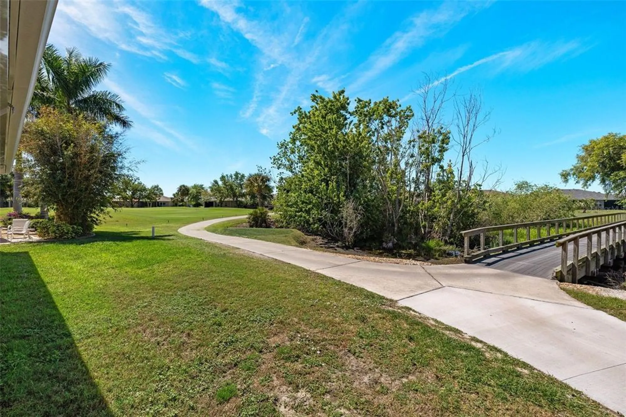 Property Slideshow image 26 of 51 | 24449 manchester trl, Punta Gorda, FL, 33980