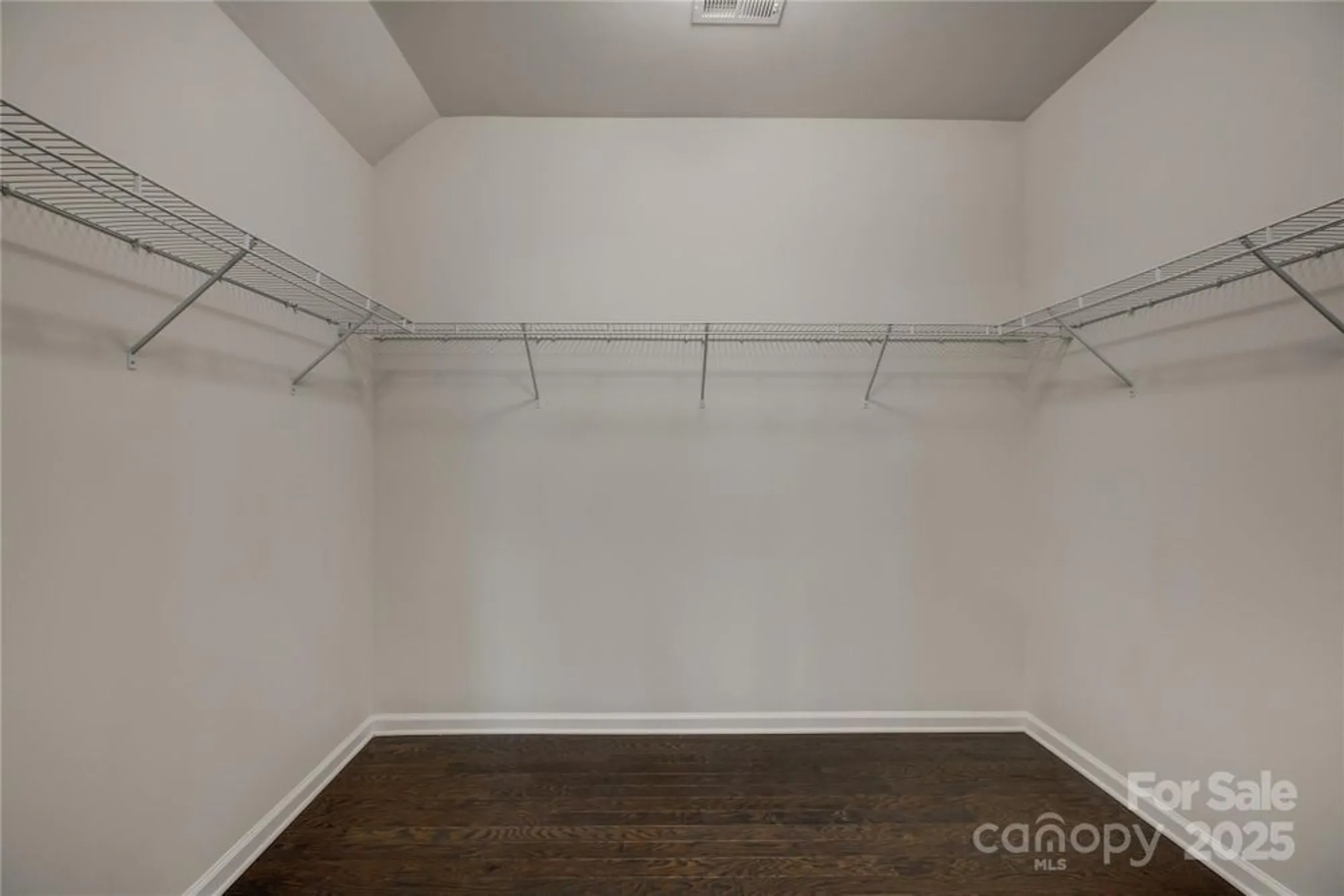 Property Slideshow image 28 of 48 | 15429 topanga dr, Charlotte, NC, 28278