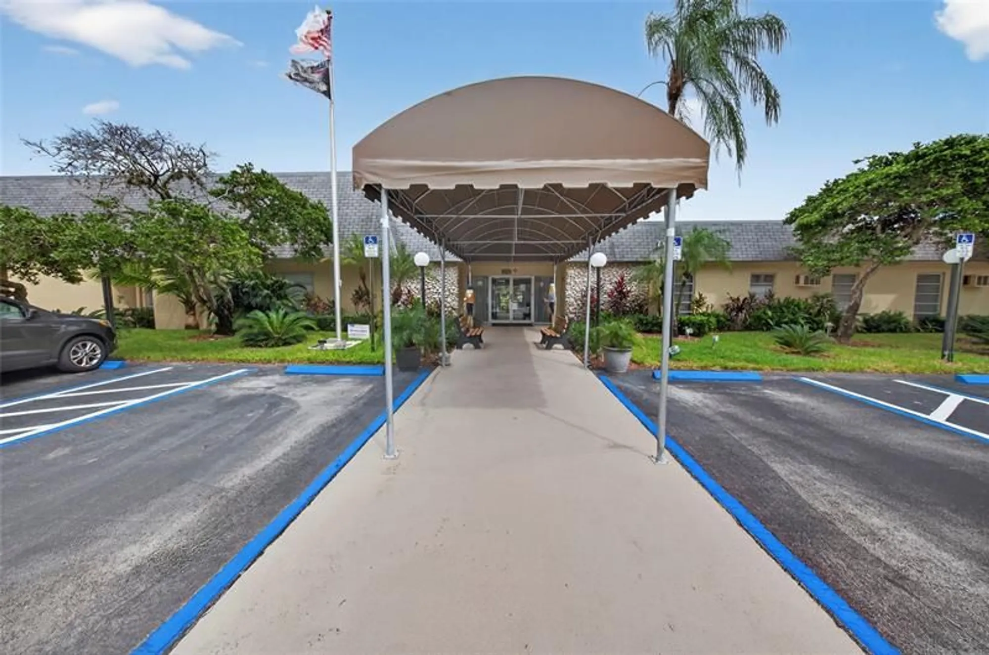 Property Slideshow image 36 of 44 | 7610 nw 1st st 201, Margate, FL, 33063