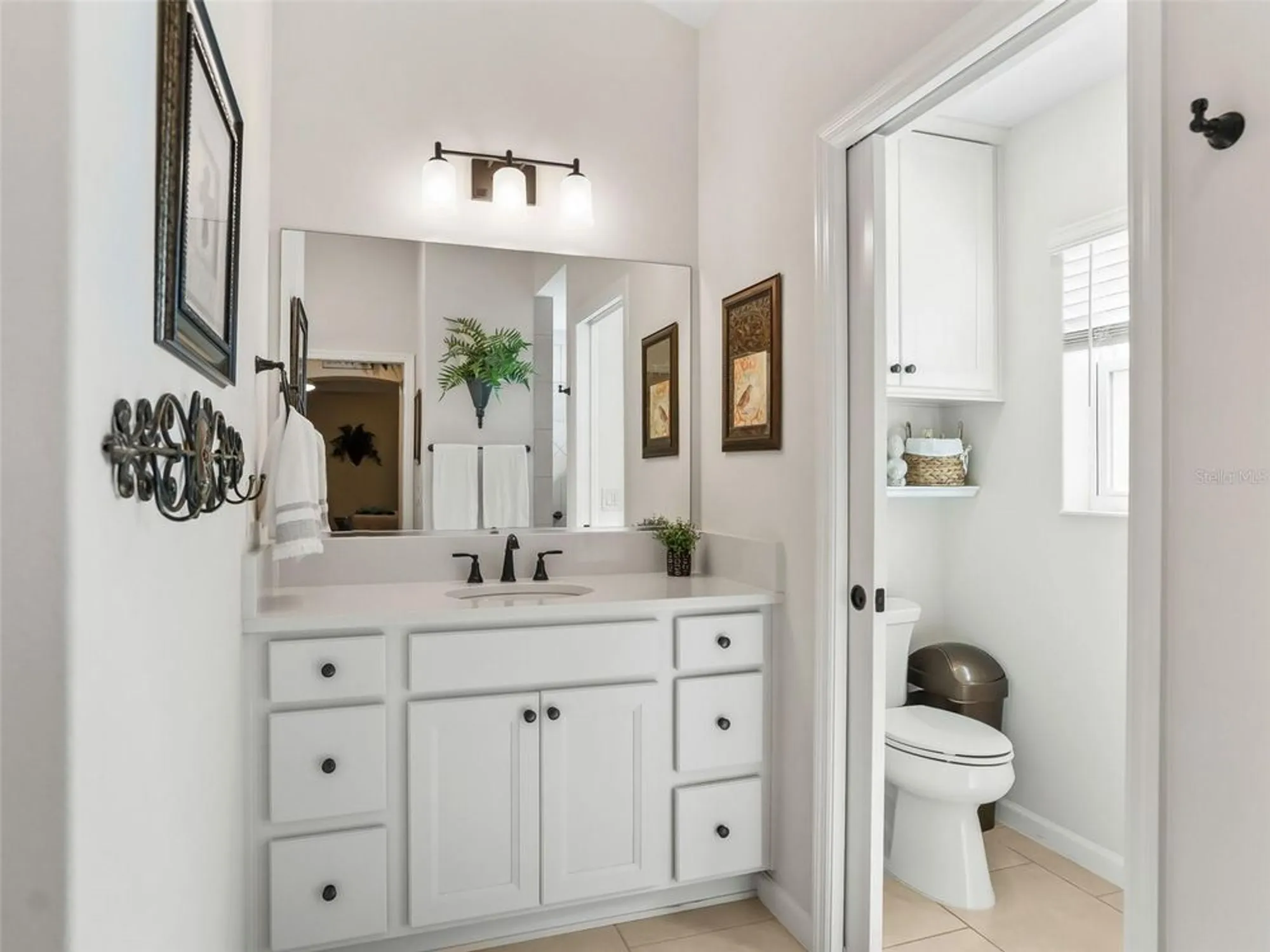 Property Slideshow image 35 of 95 | 1579 mceldowney pl, The Villages, FL, 32163