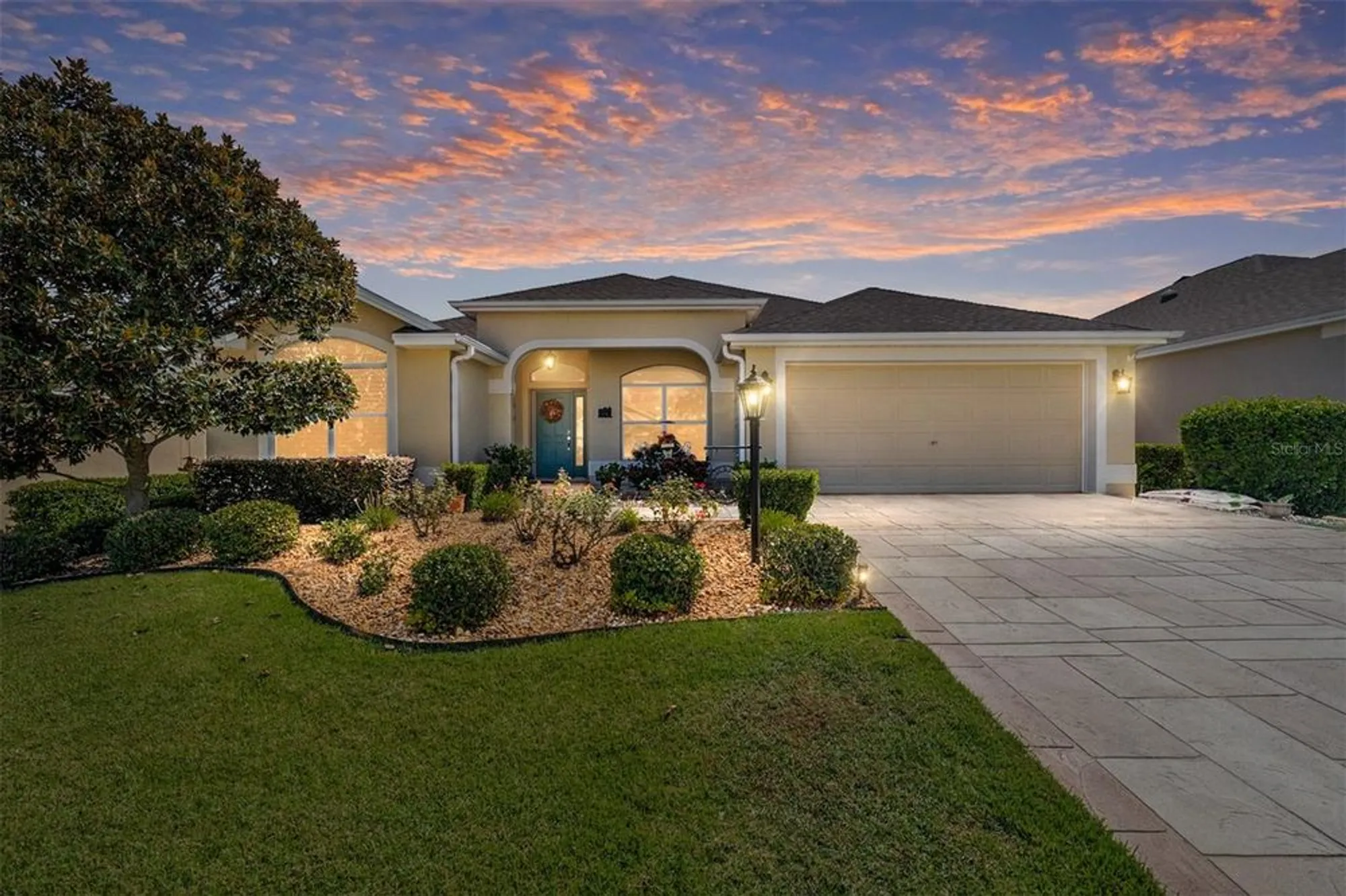 Property Slideshow image 1 of 59 | 2739 midland ter, The Villages, FL, 32162