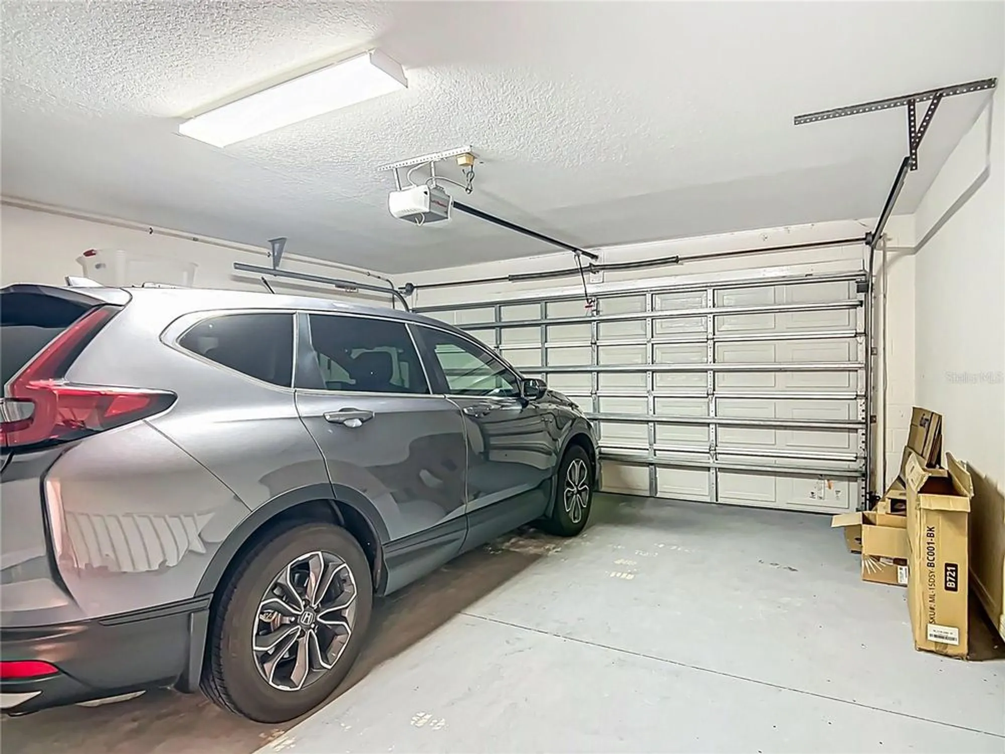 Property Slideshow image 71 of 77 | 8729 sw 60th cir, Ocala, FL, 34476