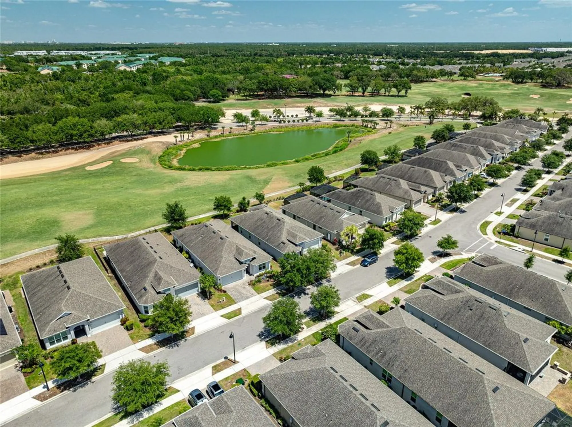 Property Slideshow image 5 of 62 | 7957 hanson bay pl, Kissimmee, FL, 34747