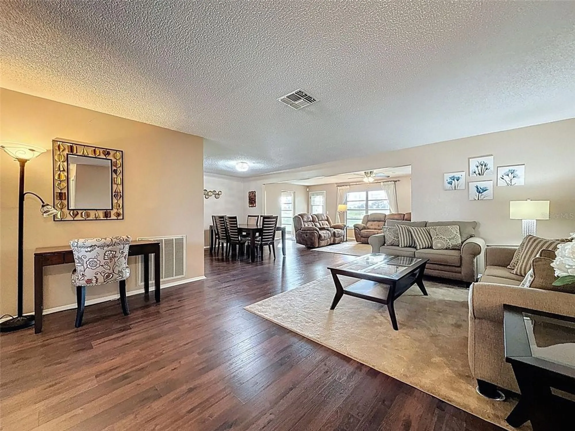 Property Slideshow image 7 of 48 | 11141 sandtrap dr # 11141, Port Richey, FL, 34668