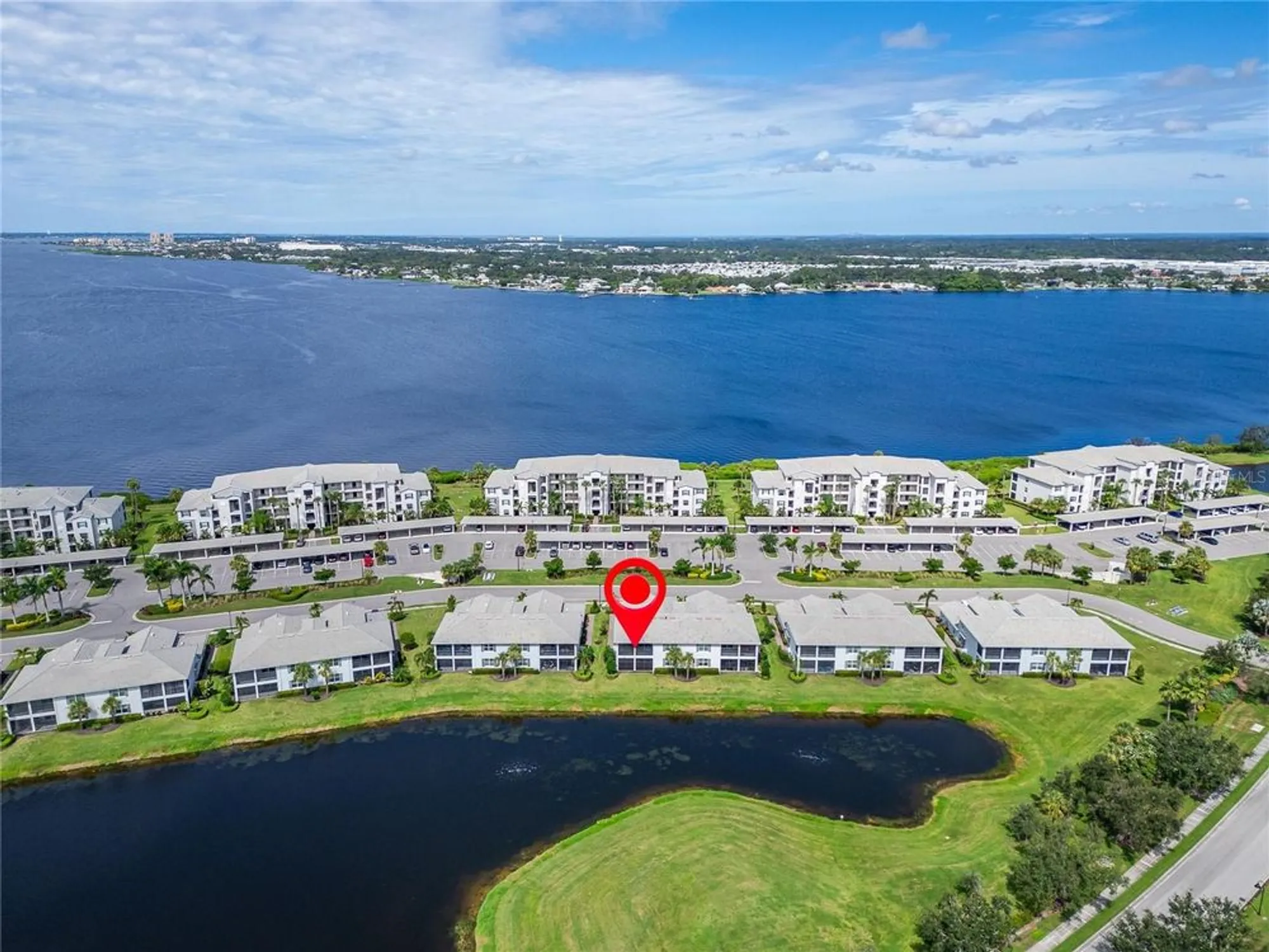 Property Slideshow image 61 of 65 | 951 tidewater shores loop # 912, Bradenton, FL, 34208