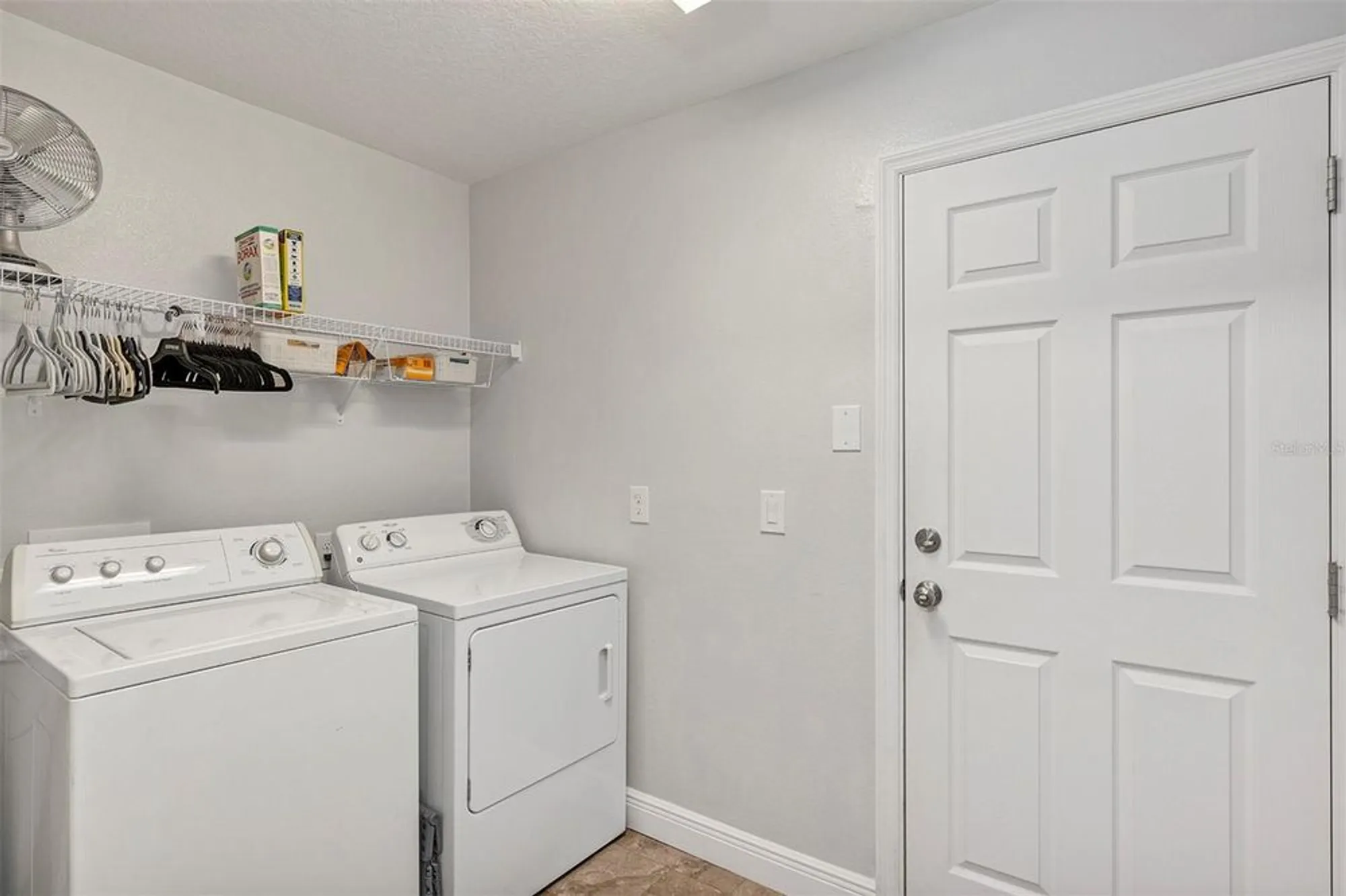 Property Slideshow image 20 of 47 | 26925 white plains way, Leesburg, FL, 34748