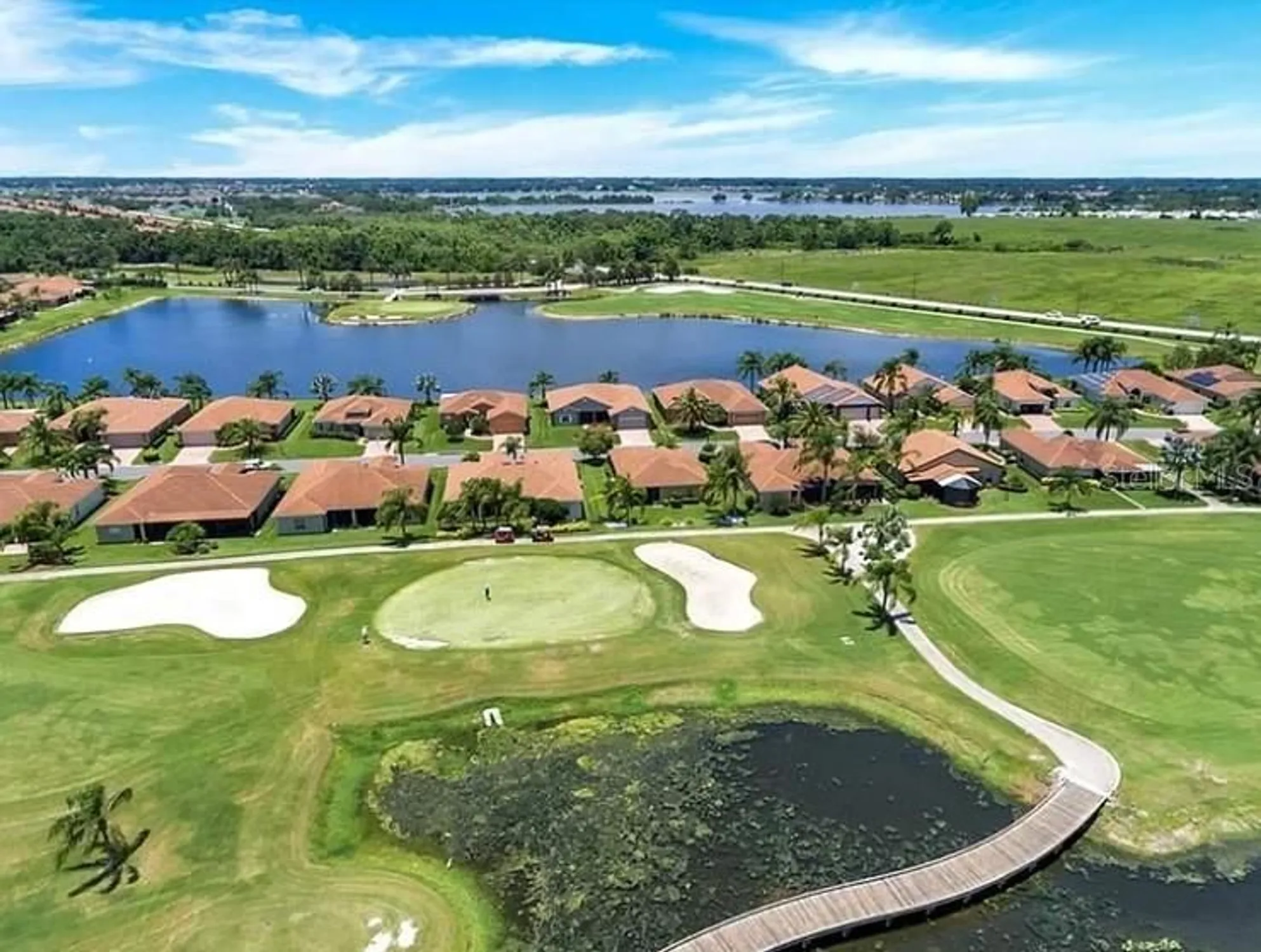 Property Slideshow image 31 of 35 | 4331 ashton club dr, Lake Wales, FL, 33859