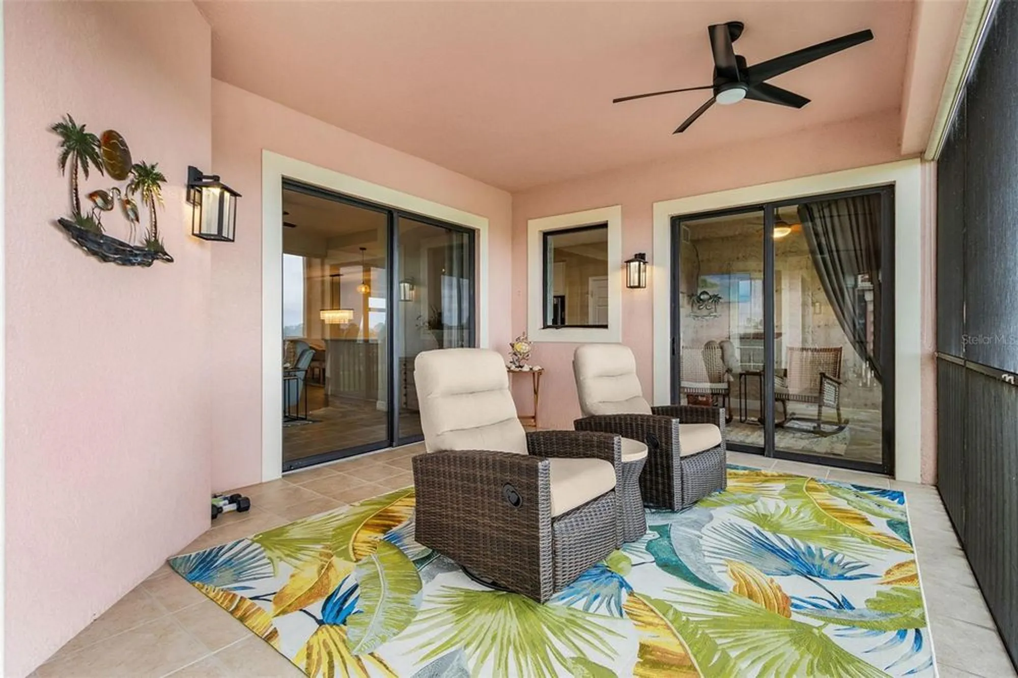 Property Slideshow image 8 of 56 | 24383 baltic ave 203, Punta Gorda, FL, 33955