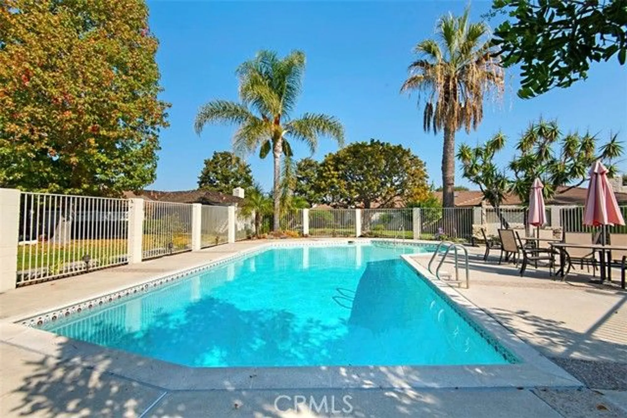 Property Slideshow image 21 of 26 | 27172 paseo burladero c, San Juan Capistrano, CA, 92675