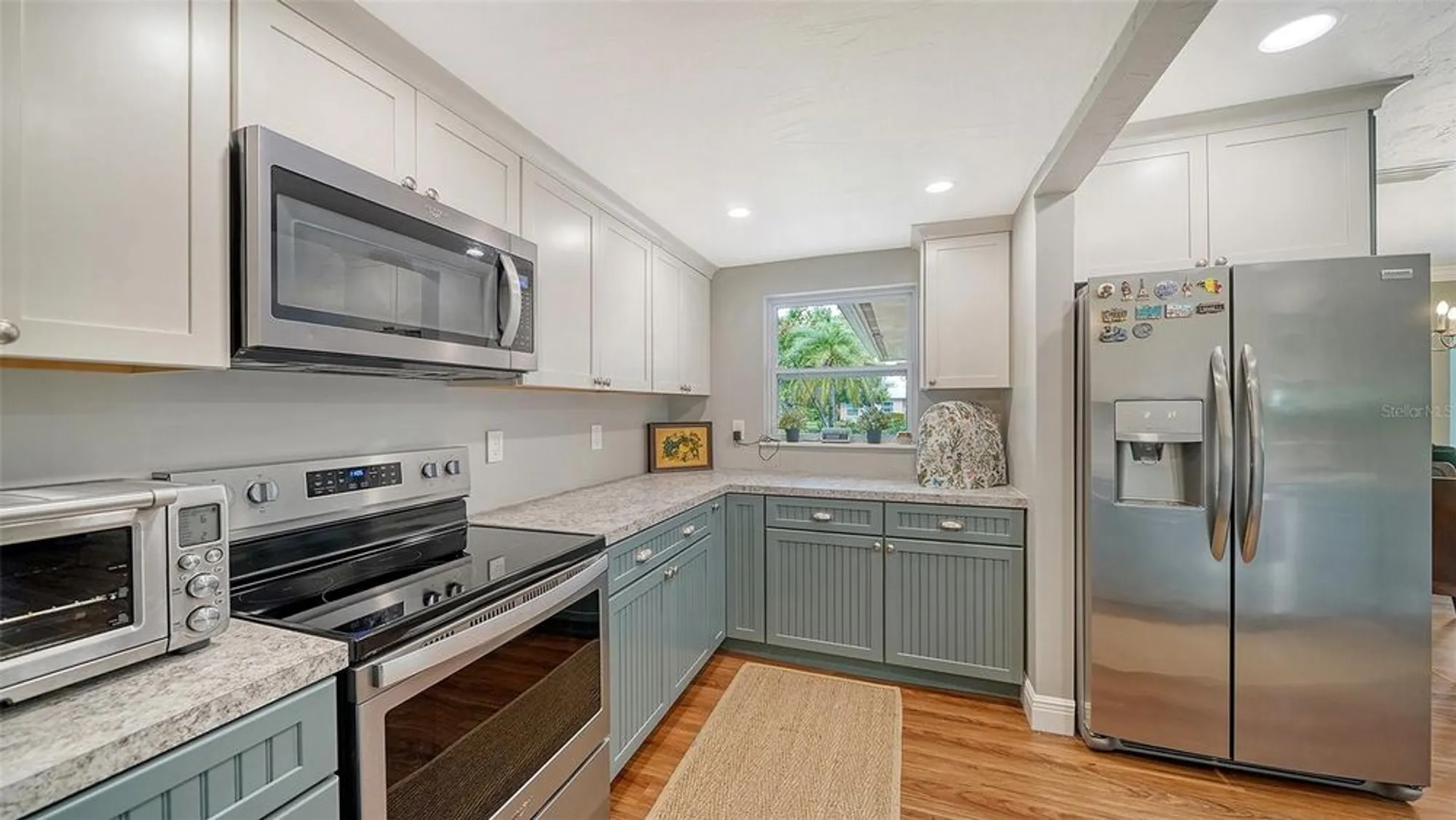 Property Slideshow image 23 of 78 | 3278 village green dr # 1024, Sarasota, FL, 34239