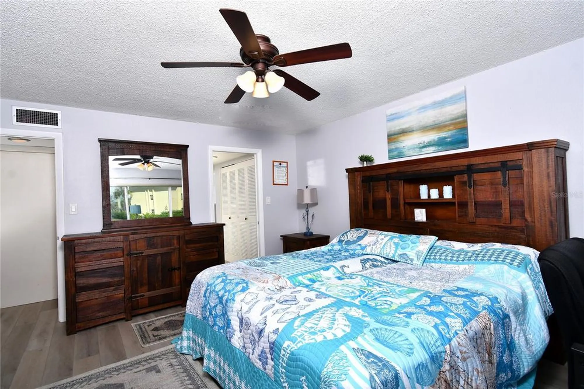 Property Slideshow image 25 of 43 | 3 pirates ln apt 32a, Punta Gorda, FL, 33955