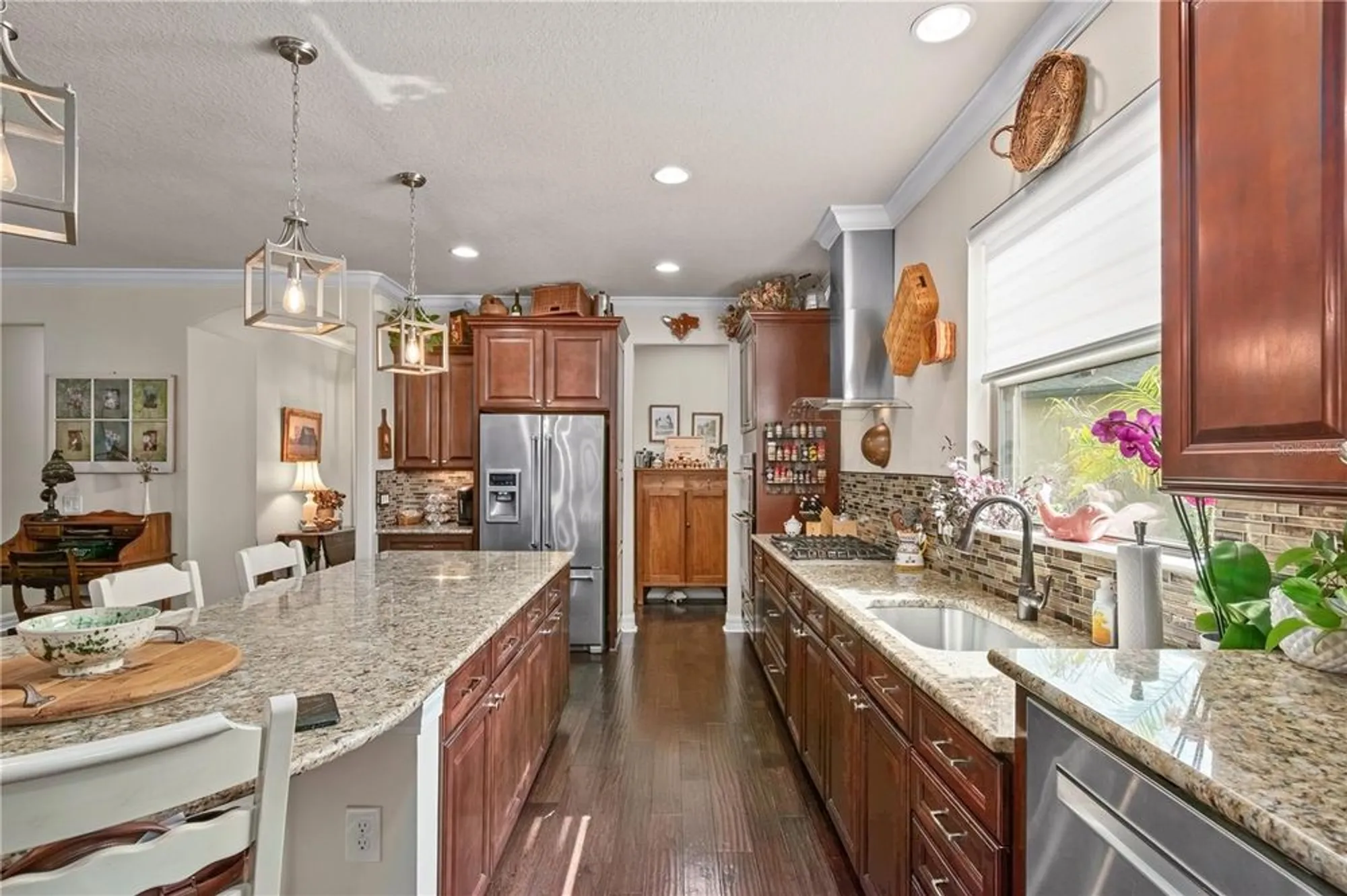 Property Slideshow image 19 of 54 | 9277 sw 70th loop, Ocala, FL, 34481