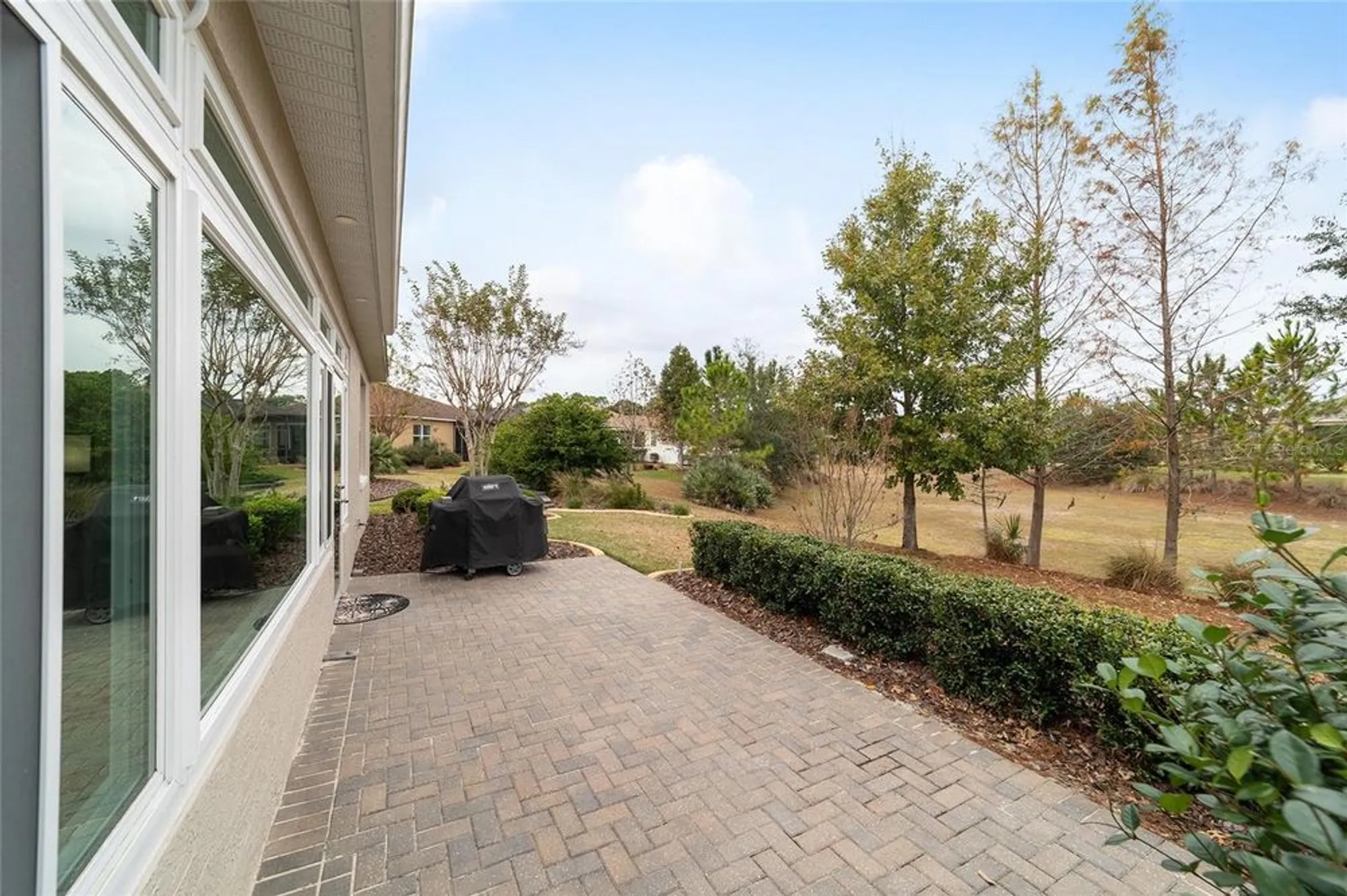 Property Slideshow image 65 of 72 | 7863 sw 89th loop, Ocala, FL, 34476