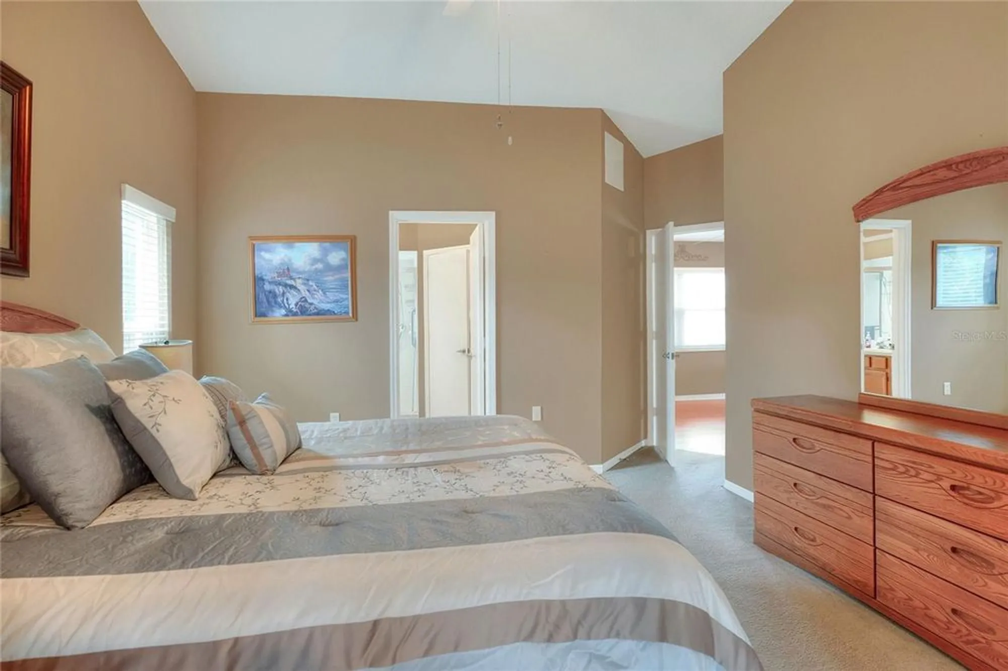 Property Slideshow image 23 of 82 | 6301 egret dr, Lakeland, FL, 33809