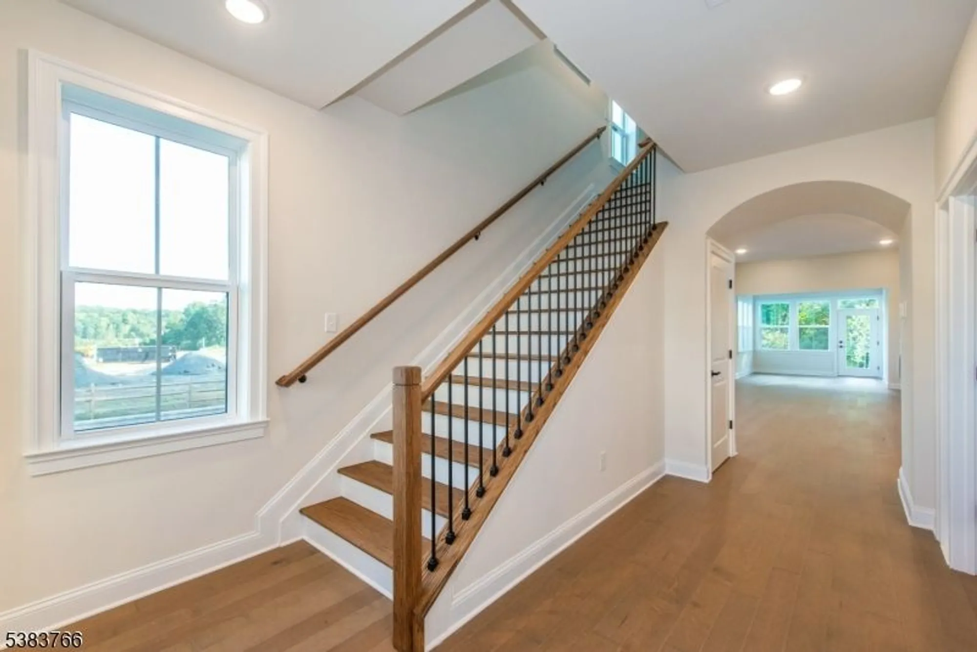 Property Slideshow image 5 of 26 | 10 baldwin ave, Far Hills, NJ, 07931