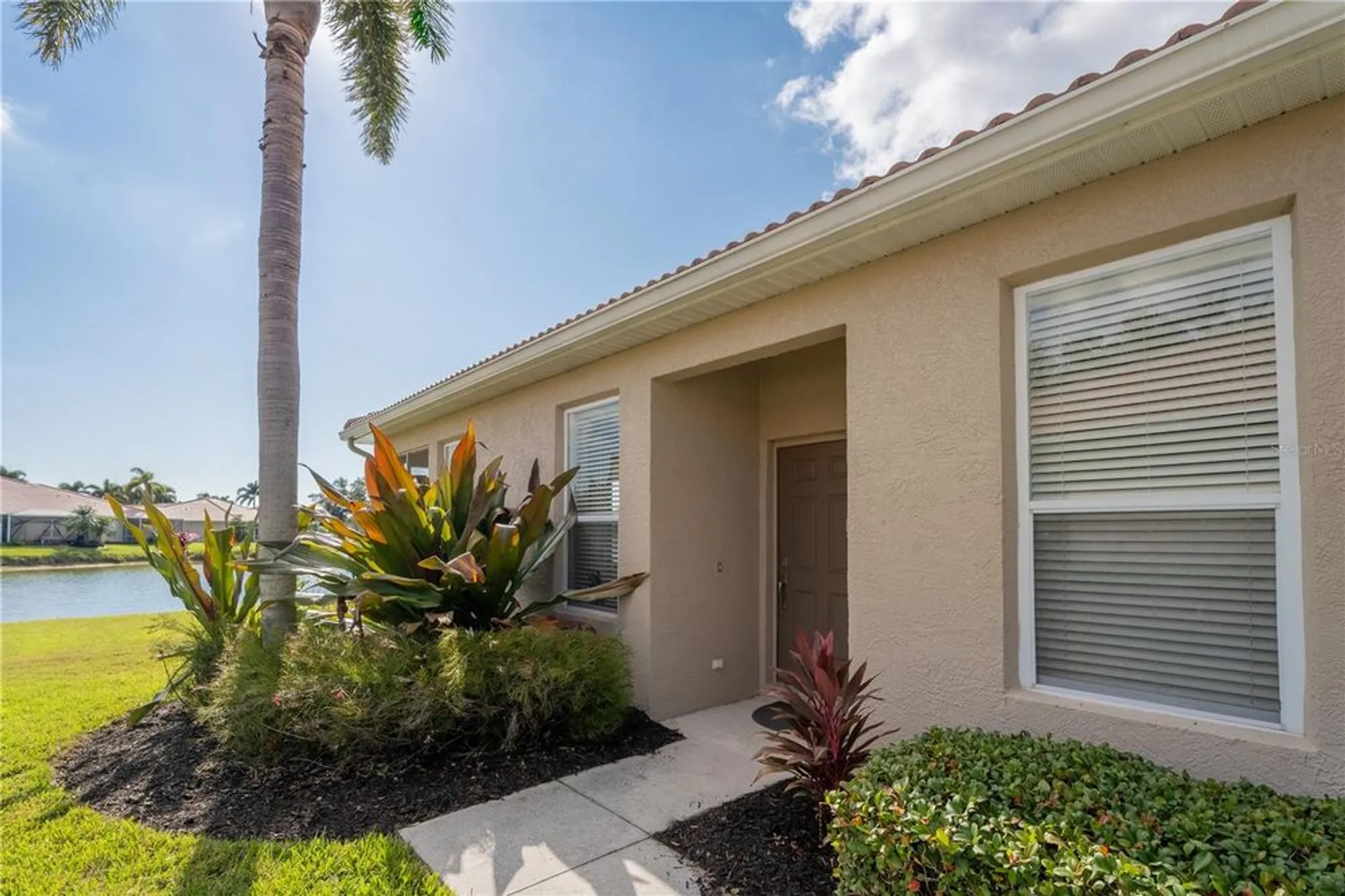 Property Slideshow image 4 of 40 | 4355 kariba lake ter, Sarasota, FL, 34243