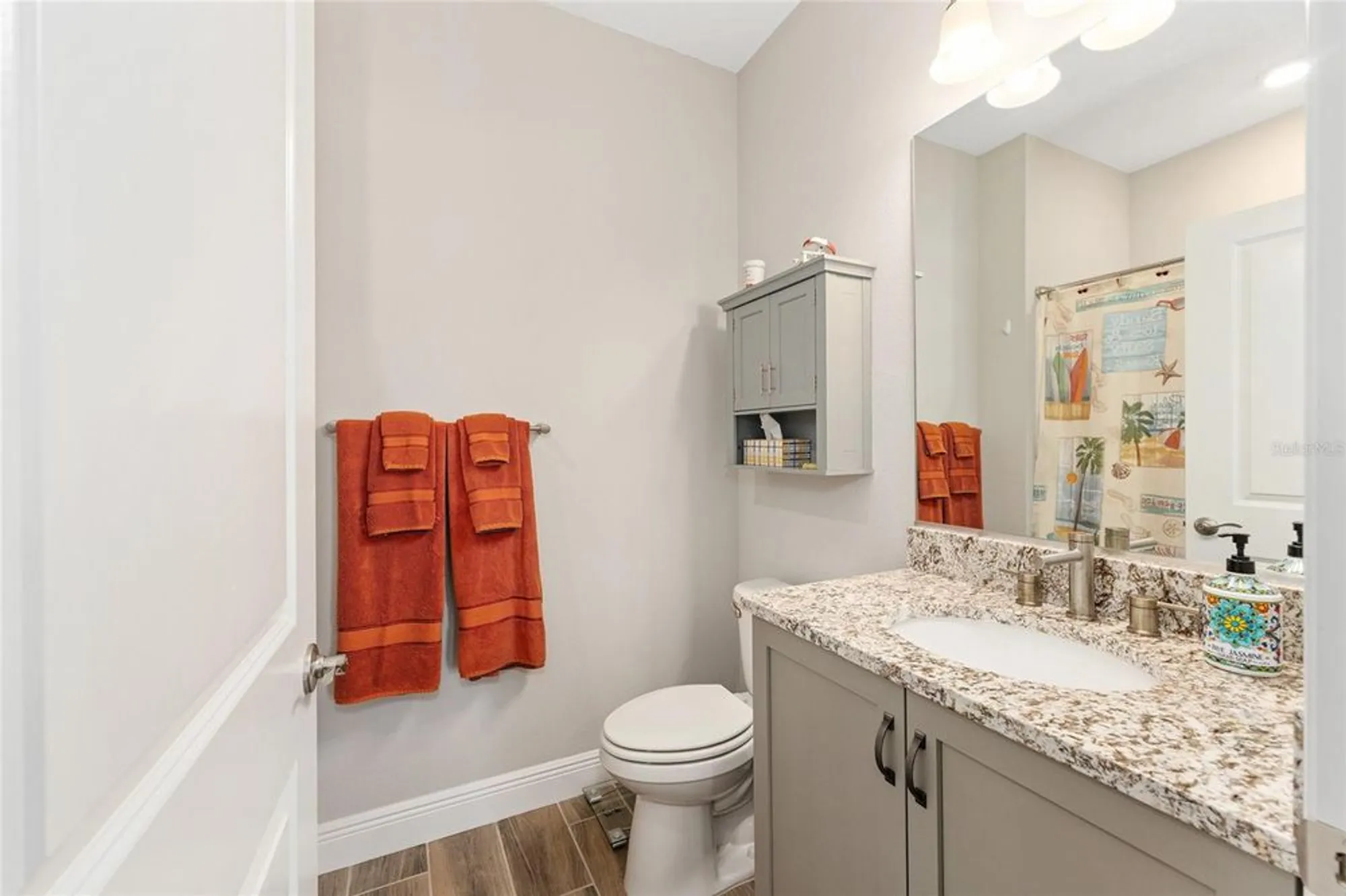 Property Slideshow image 31 of 43 | 4340 nw 56th ct, Ocala, FL, 34482