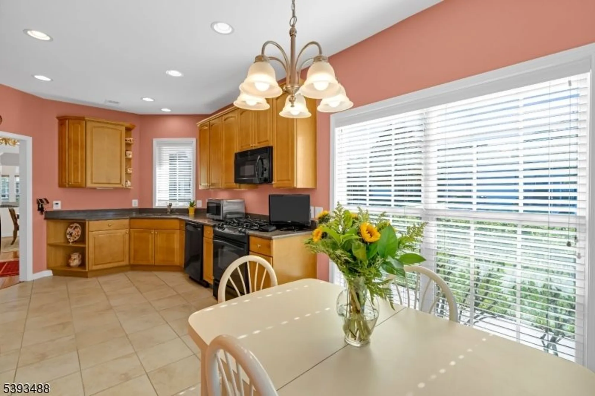 Property Slideshow image 23 of 45 | 555 stone manor dr, Somerset, NJ, 08873