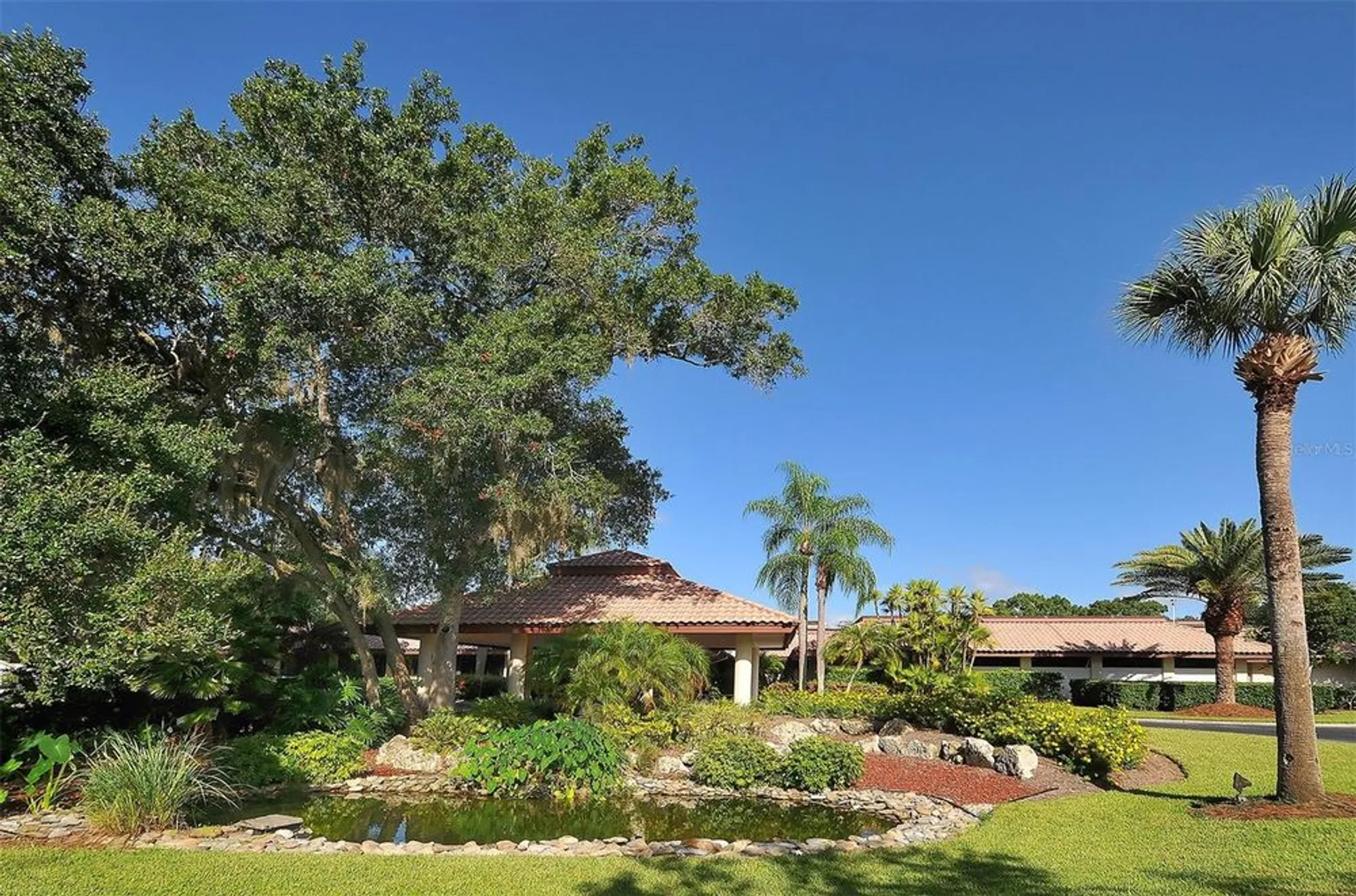 Property Slideshow image 45 of 59 | 5956 clubside dr # 7651, Sarasota, FL, 34243