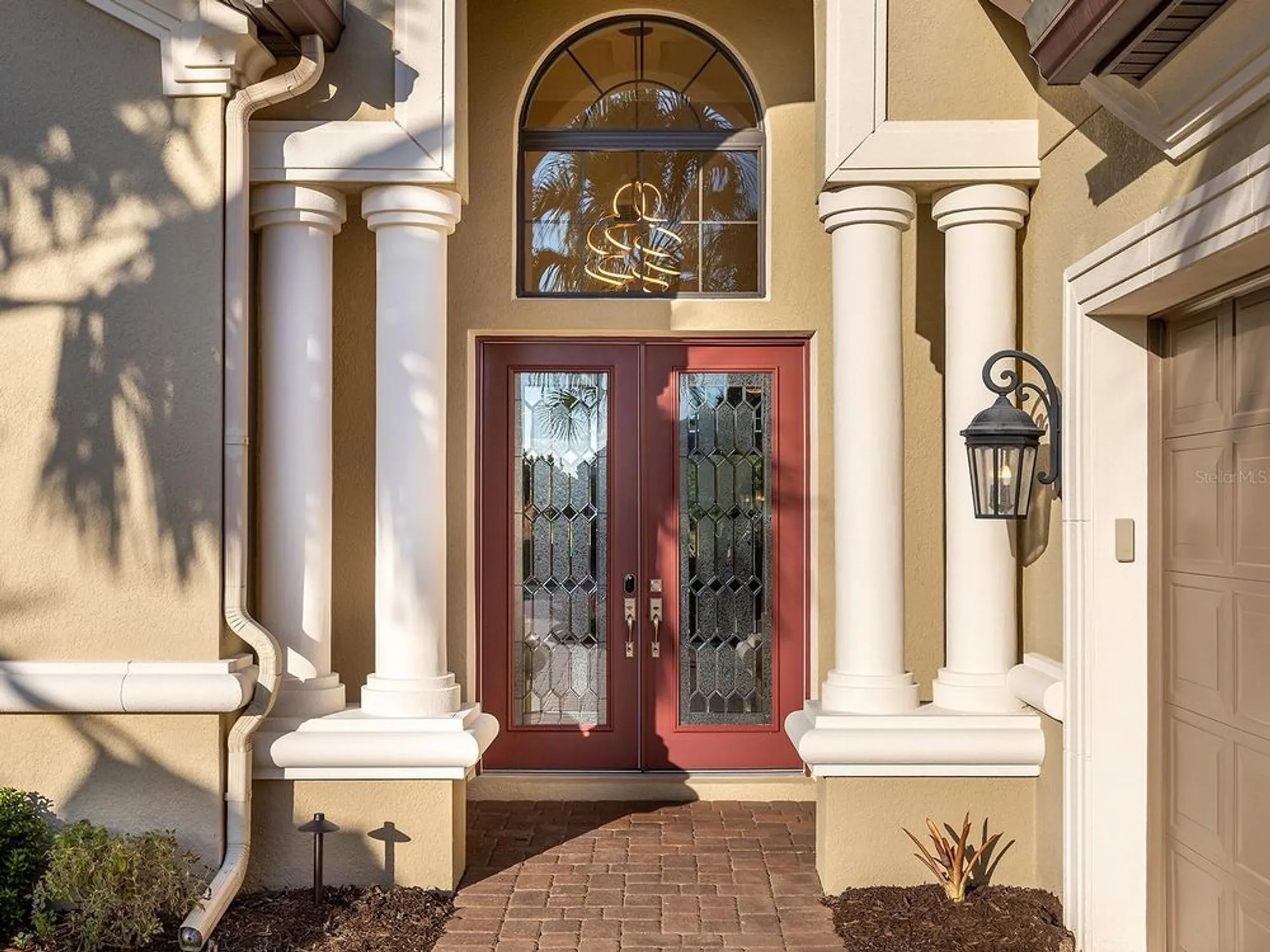 Property Slideshow image 5 of 83 | 4719 cabreo ct, Bradenton, FL, 34211