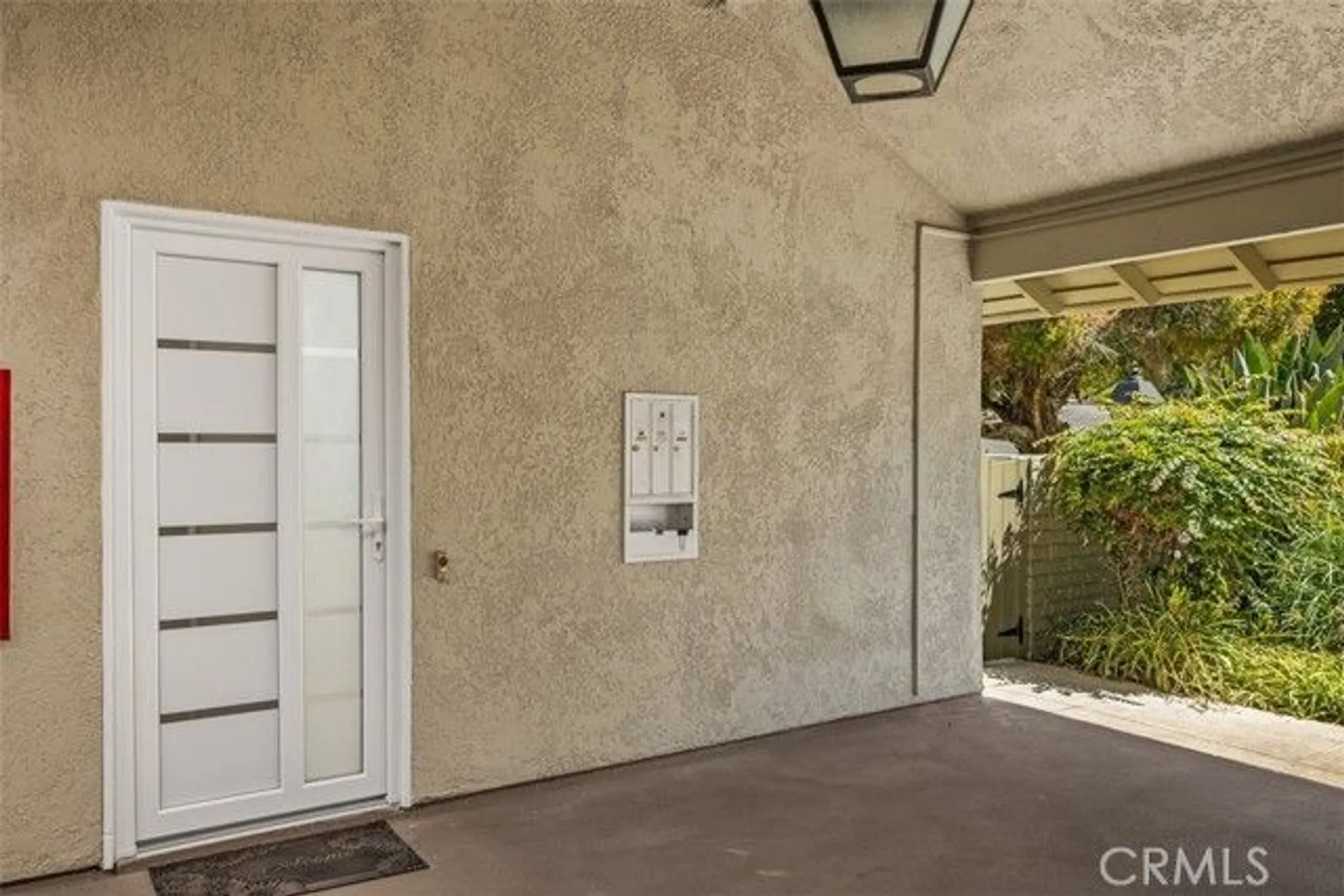 Property Slideshow image 30 of 52 | 3253 san amadeo p, Laguna Woods, CA, 92637