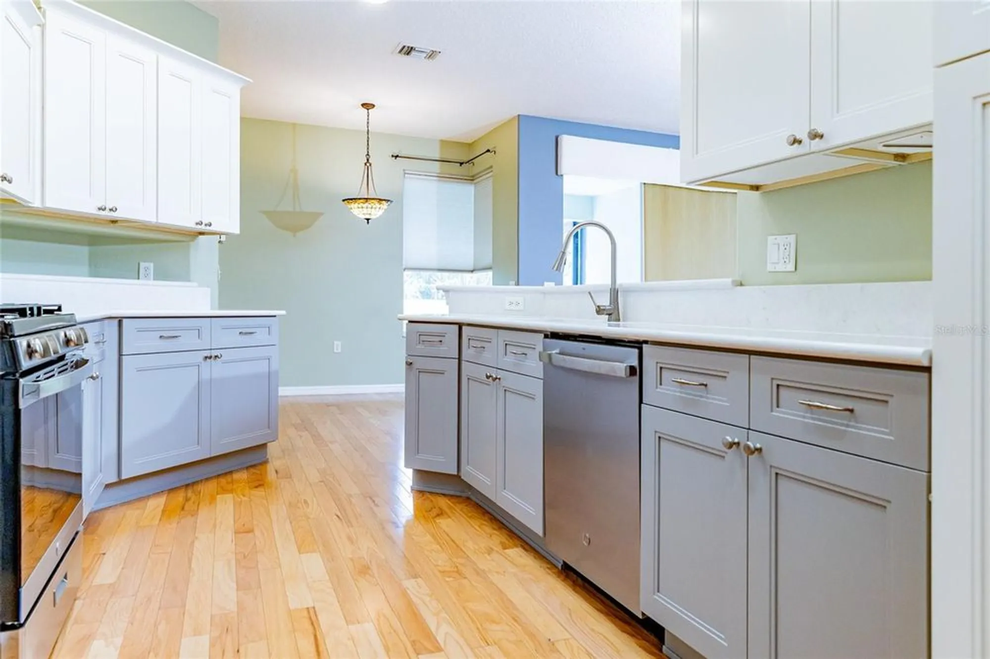 Property Slideshow image 23 of 76 | 15304 sw 15th terrace rd, Ocala, FL, 34473