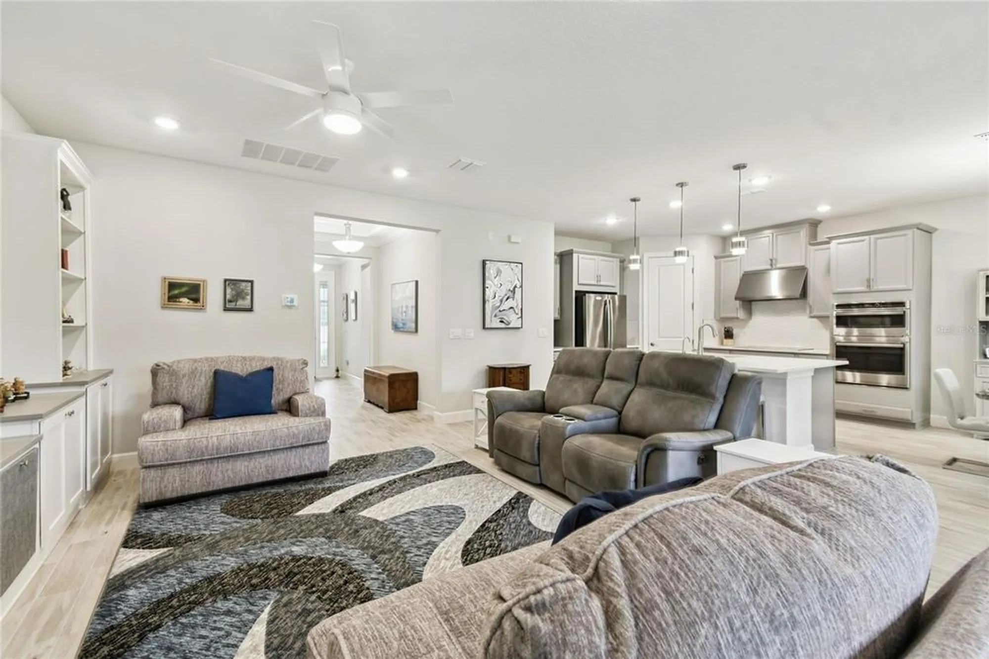 Property Slideshow image 6 of 69 | 561 lago matisse st, Kissimmee, FL, 34759