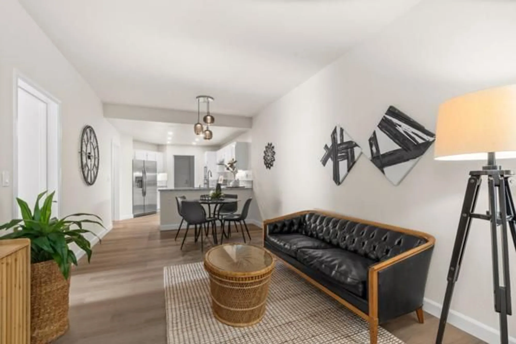 Property Slideshow image 18 of 36 | 7742 kilmarnok dr, San Jose, CA, 95135