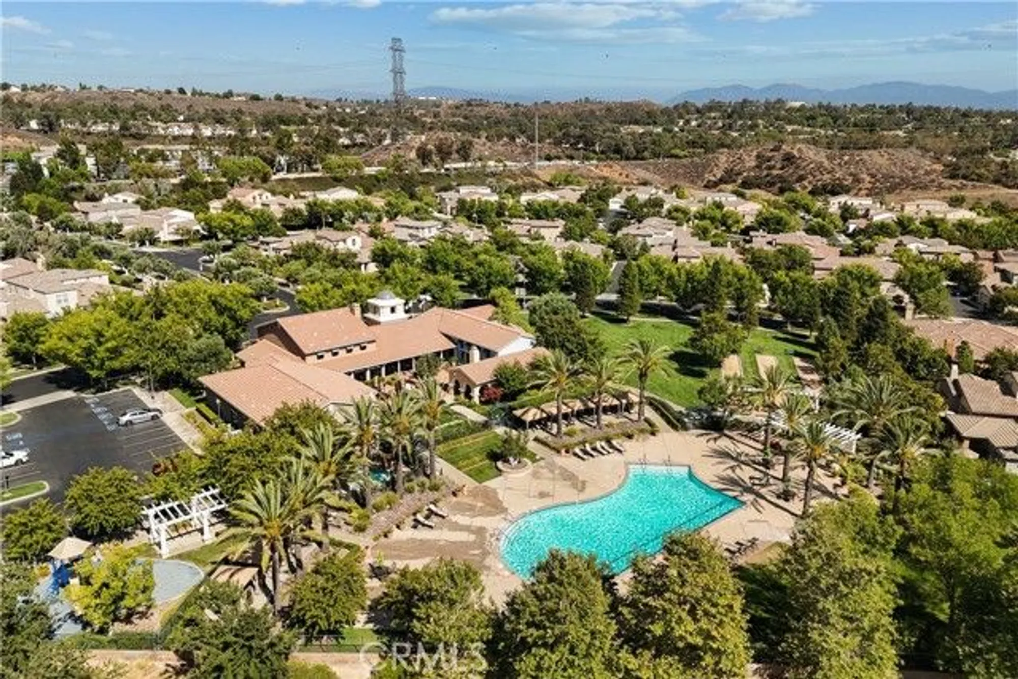 Property Slideshow image 40 of 63 | 23715 western cedar ct, Valencia, CA, 91354