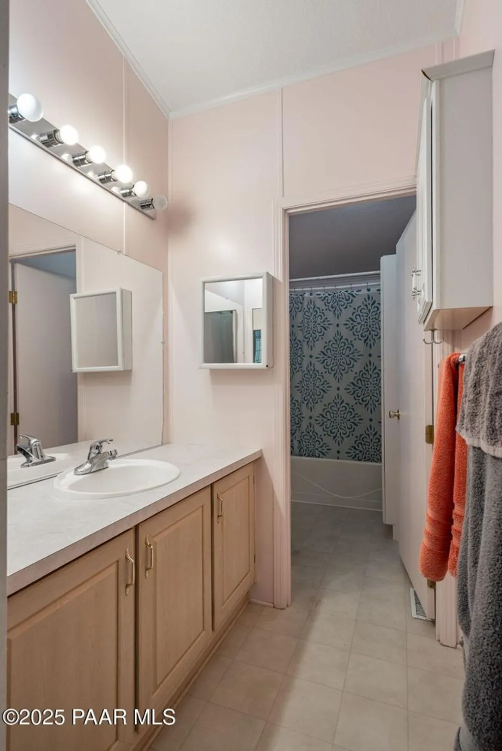 Property Slideshow image 12 of 24 | 624 n blue spruce dr, Dewey-Humboldt, AZ, 86327