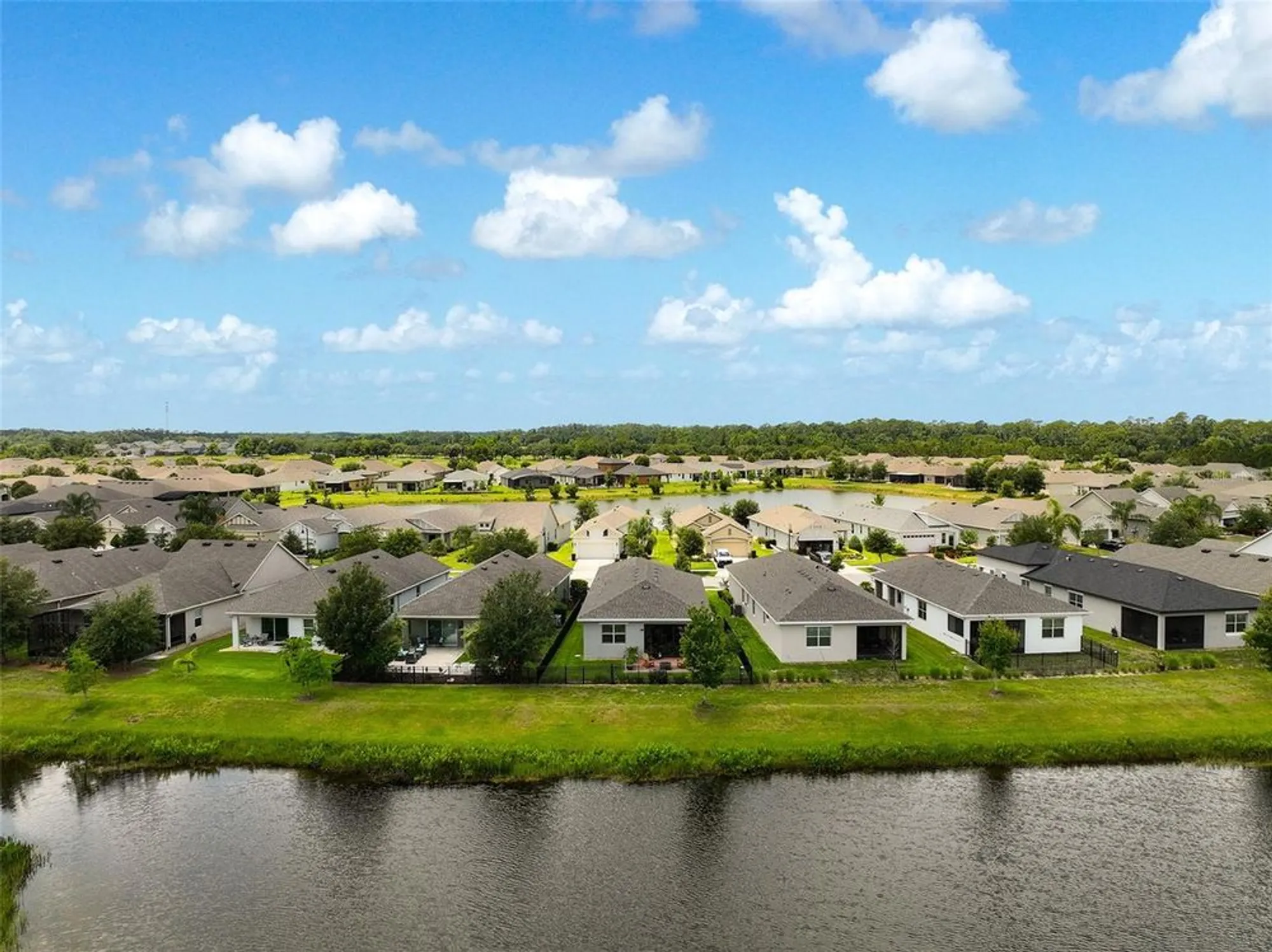 Property Slideshow image 34 of 62 | 3428 sagebrush st, Harmony, FL, 34773