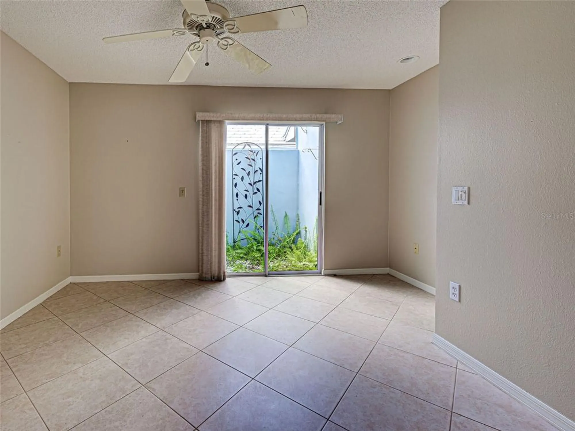 Property Slideshow image 39 of 62 | 720 brightside crescent dr 11, Venice, FL, 34293