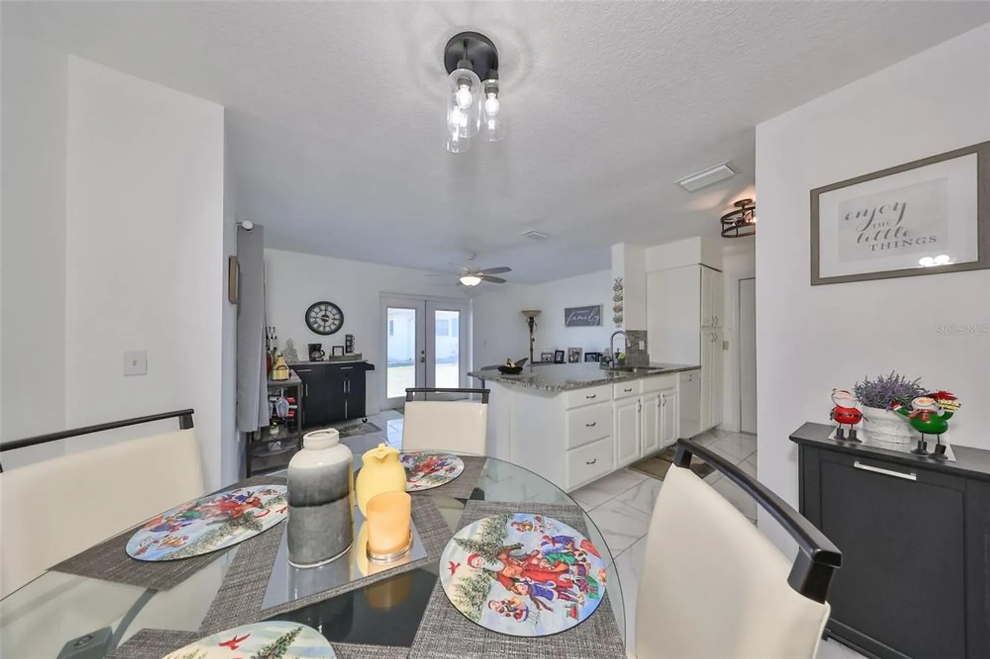 Property Slideshow image 4 of 21 | 703 rutgers pl, Sun City Center, FL, 33573