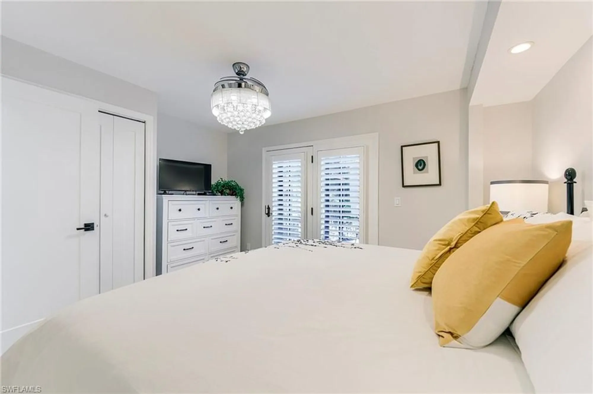 Property Slideshow image 22 of 37 | 3420 thornbury ln, Bonita Springs, FL, 34134