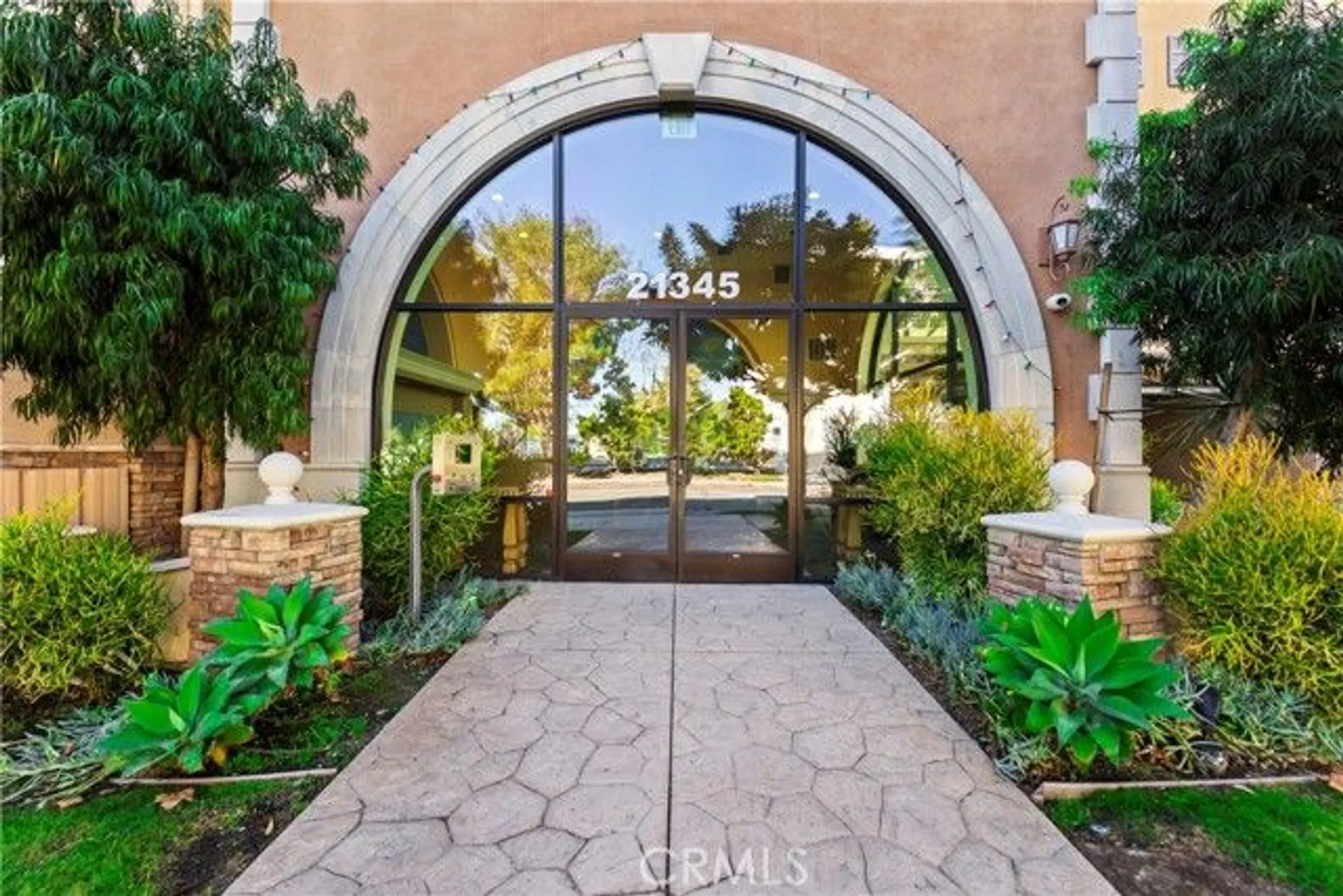 Property Slideshow image 3 of 32 | 326 hawthorne, Torrance, CA, 90503