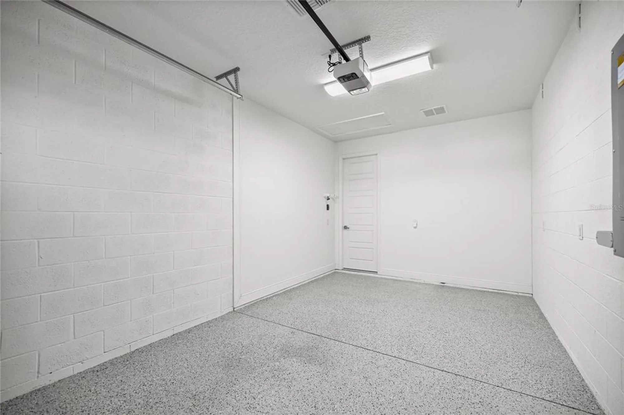 Property Slideshow image 42 of 43 | 8931 sw 85th loop, Ocala, FL, 34481