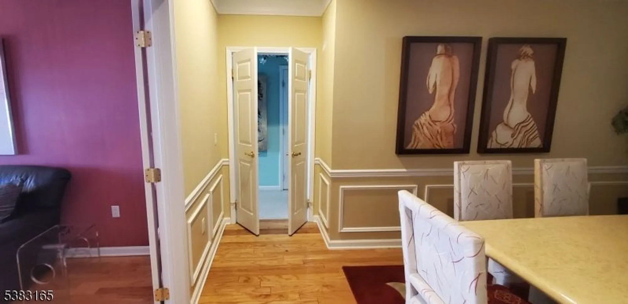 Property Slideshow image 15 of 33 | 7414 warrens way # 414, Wanaque, NJ, 07465