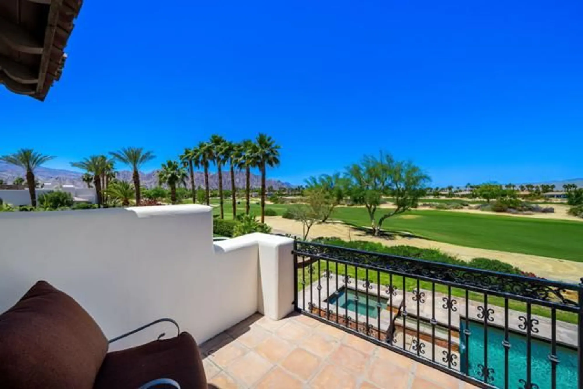 Property Slideshow image 27 of 37 | 81280 national dr, La Quinta, CA, 92253