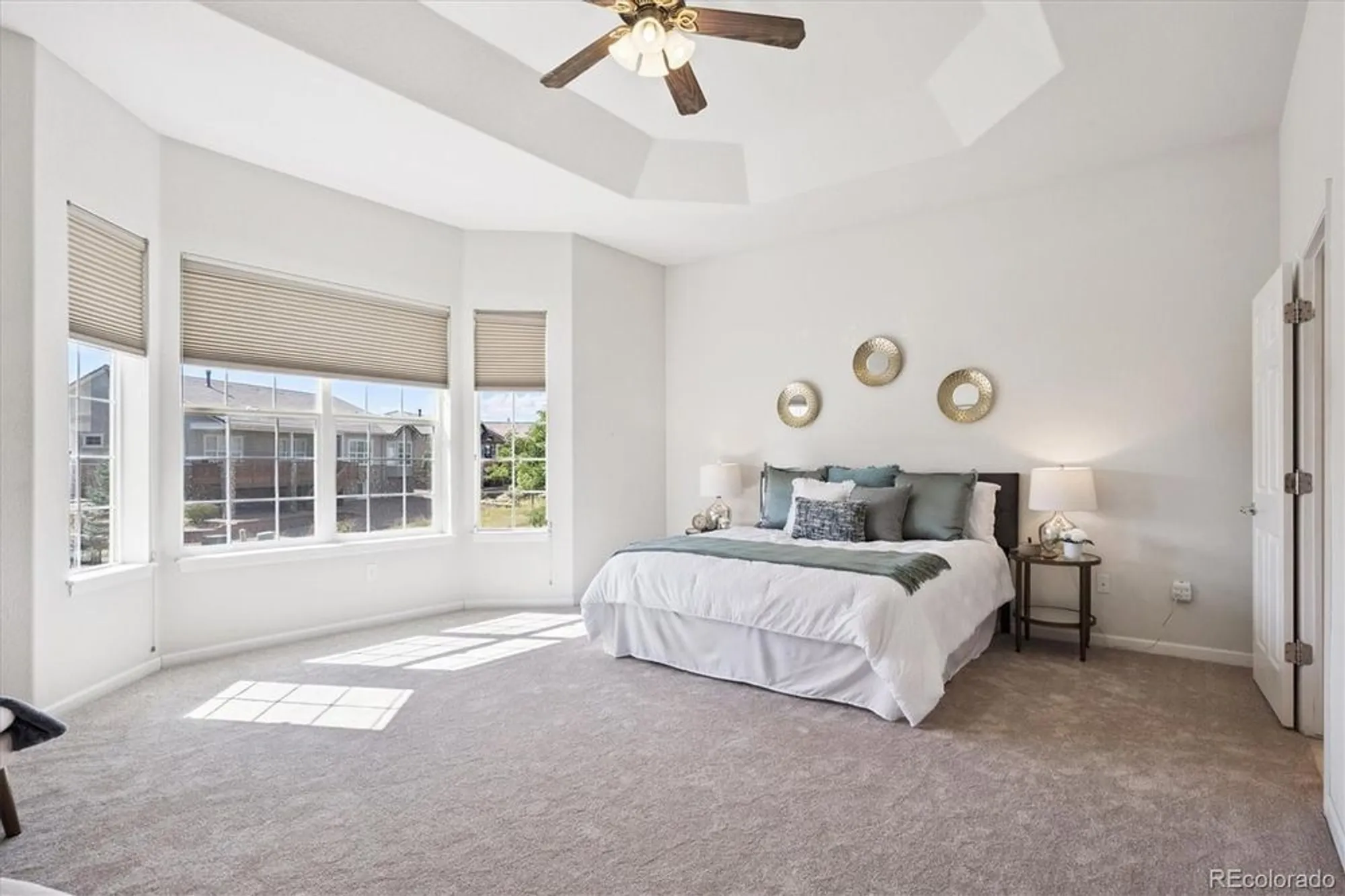 Property Slideshow image 20 of 50 | 4636 belford cir, Broomfield, CO, 80023