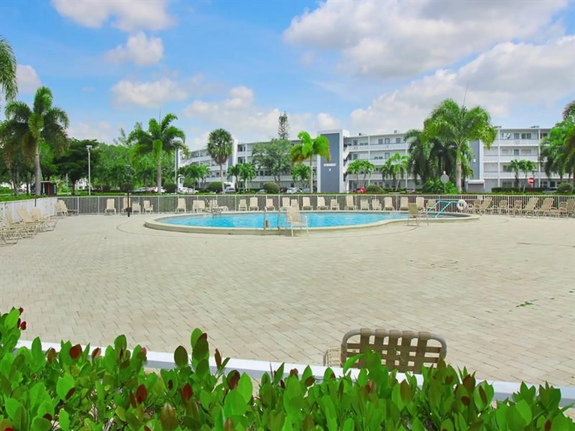 Property Slideshow image 27 of 55 | 4011 islewood d # 4011, Deerfield Beach, FL, 33442