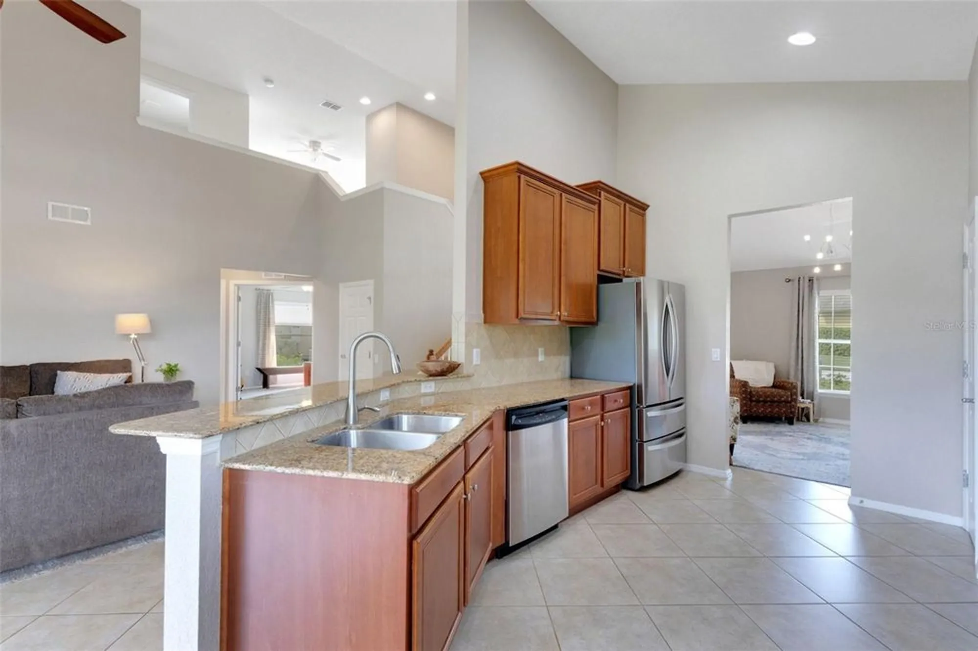 Property Slideshow image 17 of 77 | 336 del sol ave, Davenport, FL, 33837