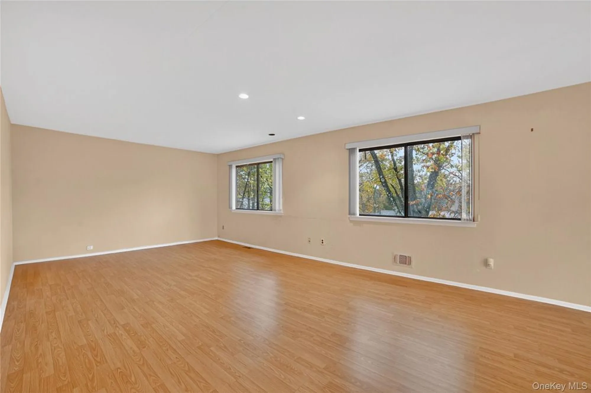 Property Slideshow image 7 of 48 | 117 village rd d, Yorktown Heights, NY, 10598