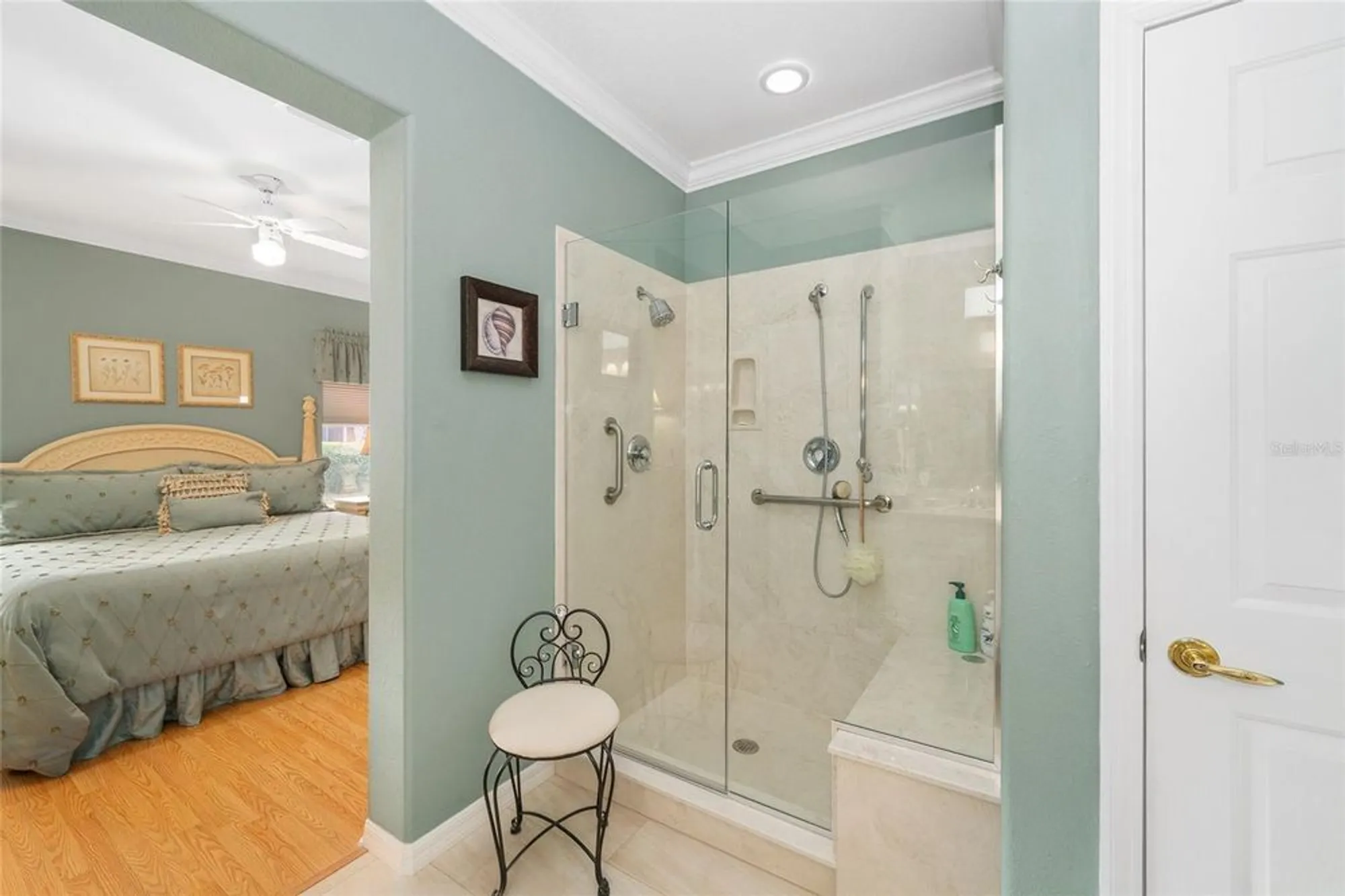 Property Slideshow image 30 of 79 | 9446 se 125th st, Summerfield, FL, 34491