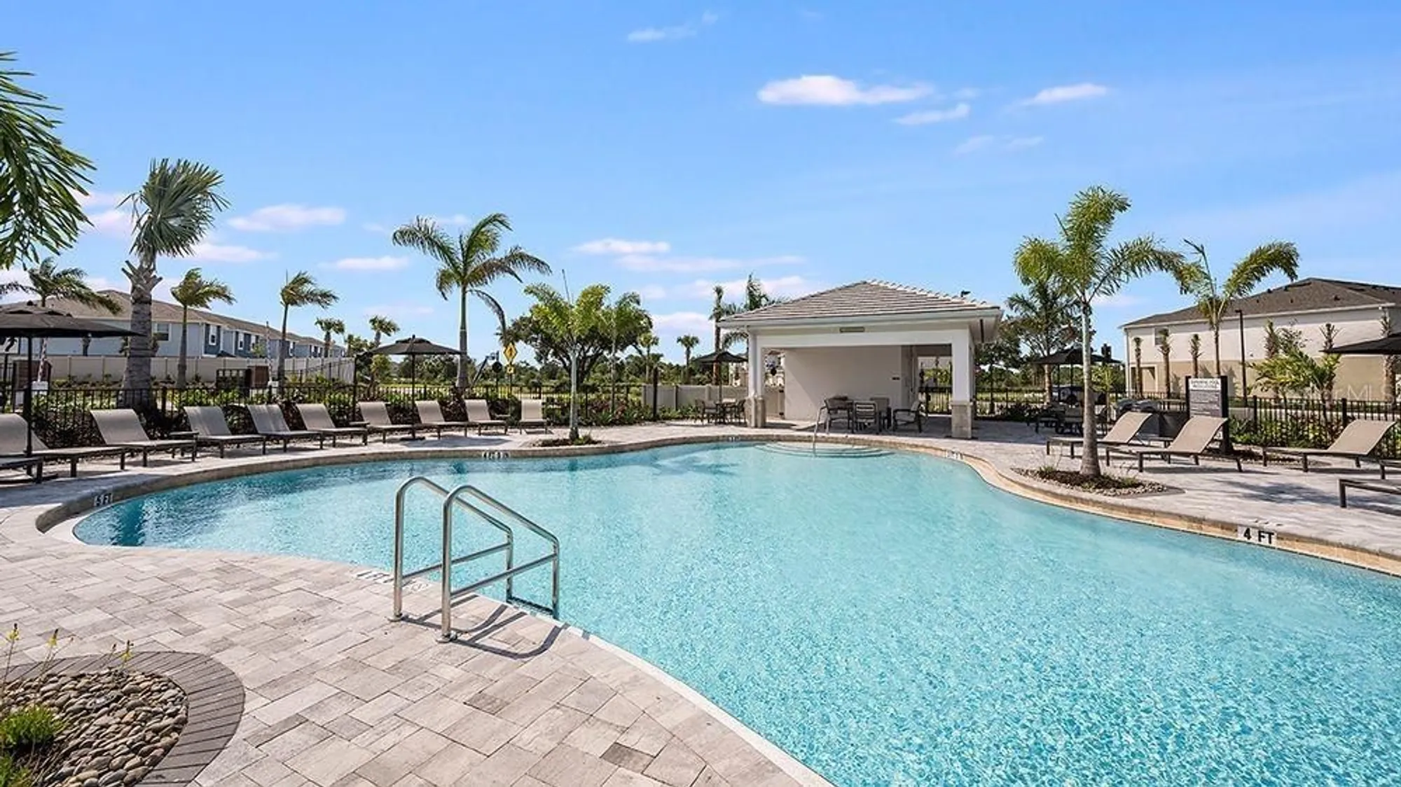 Property Slideshow image 33 of 41 | 15192 cuzcorro ct, Nokomis, FL, 34275