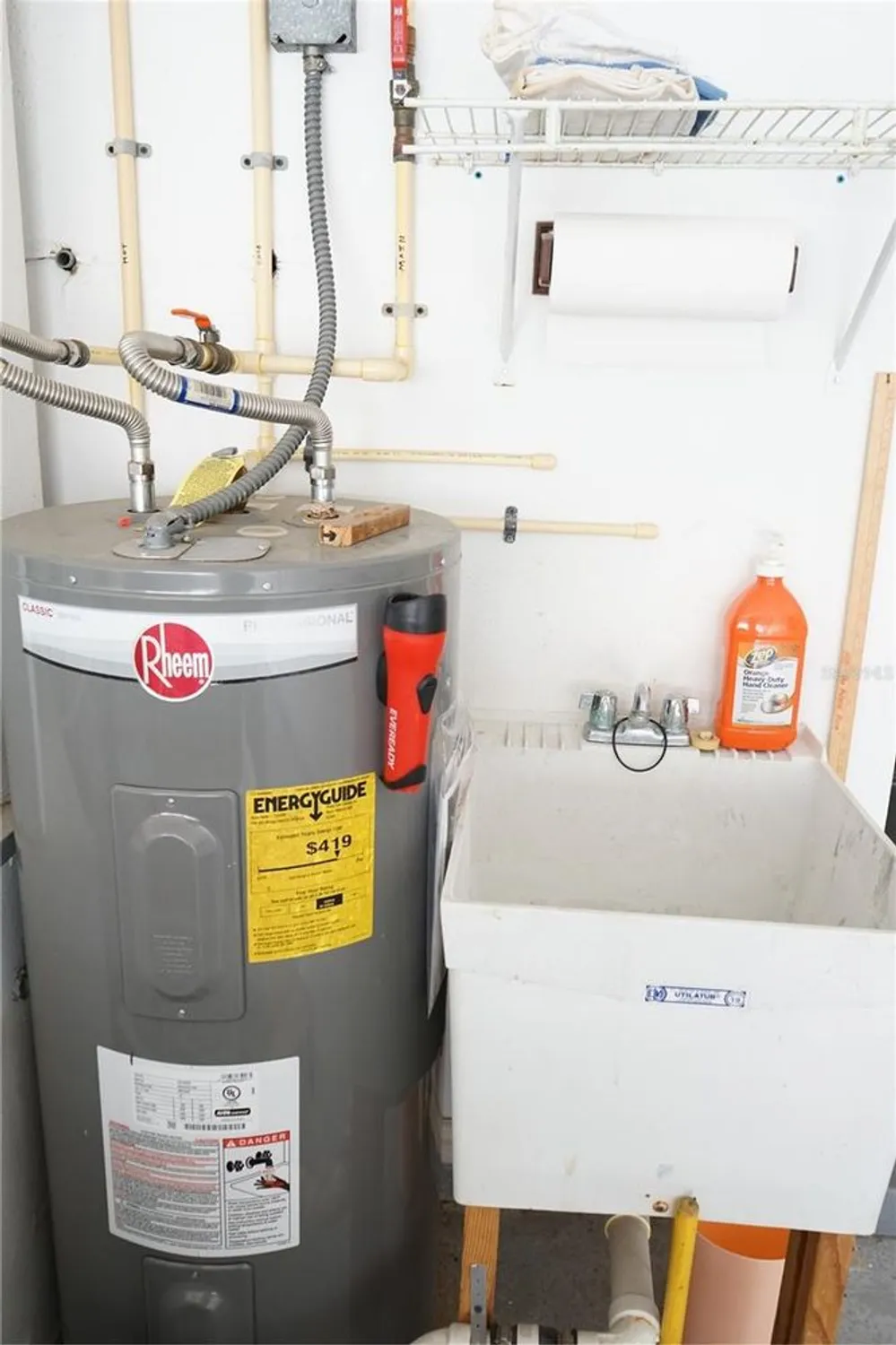 Property Slideshow image 47 of 74 | 653 mcdaniel st # 178, Sun City Center, FL, 33573