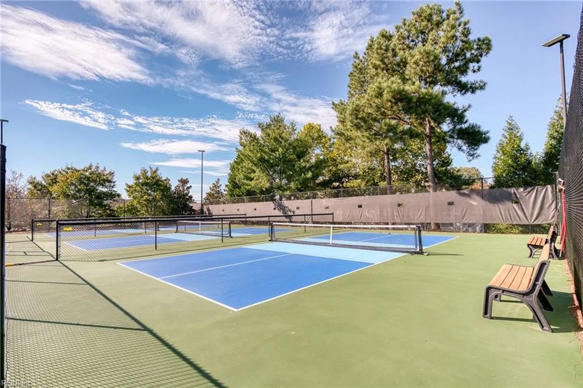 Property Slideshow image 43 of 43 | 6800 tarpleys tavern rd, Williamsburg, VA, 23188