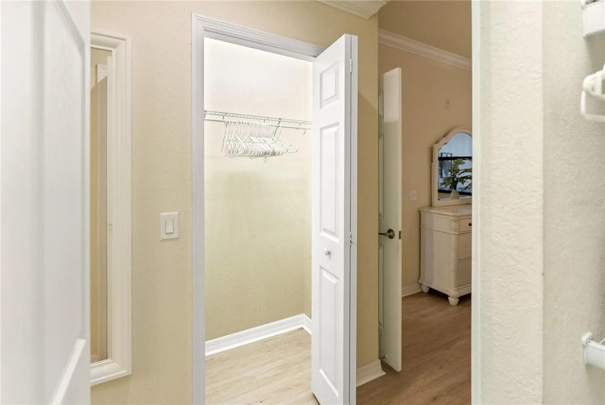 Property Slideshow image 46 of 93 | 7235 river hammock dr unit 103, Bradenton, FL, 34212