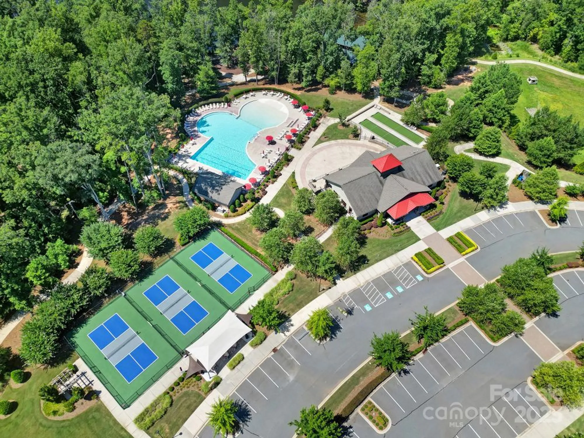 Property Slideshow image 40 of 41 | 5034 samoa ridge dr, Lancaster, SC, 29720