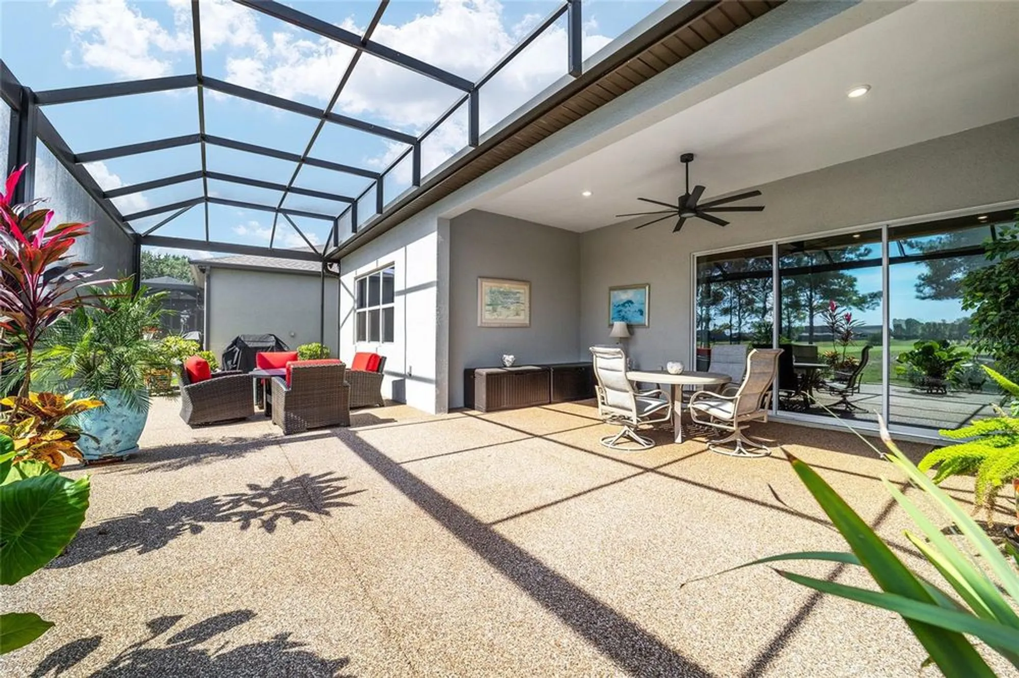 Property Slideshow image 37 of 67 | 6357 sw 97th terrace rd, Ocala, FL, 34481