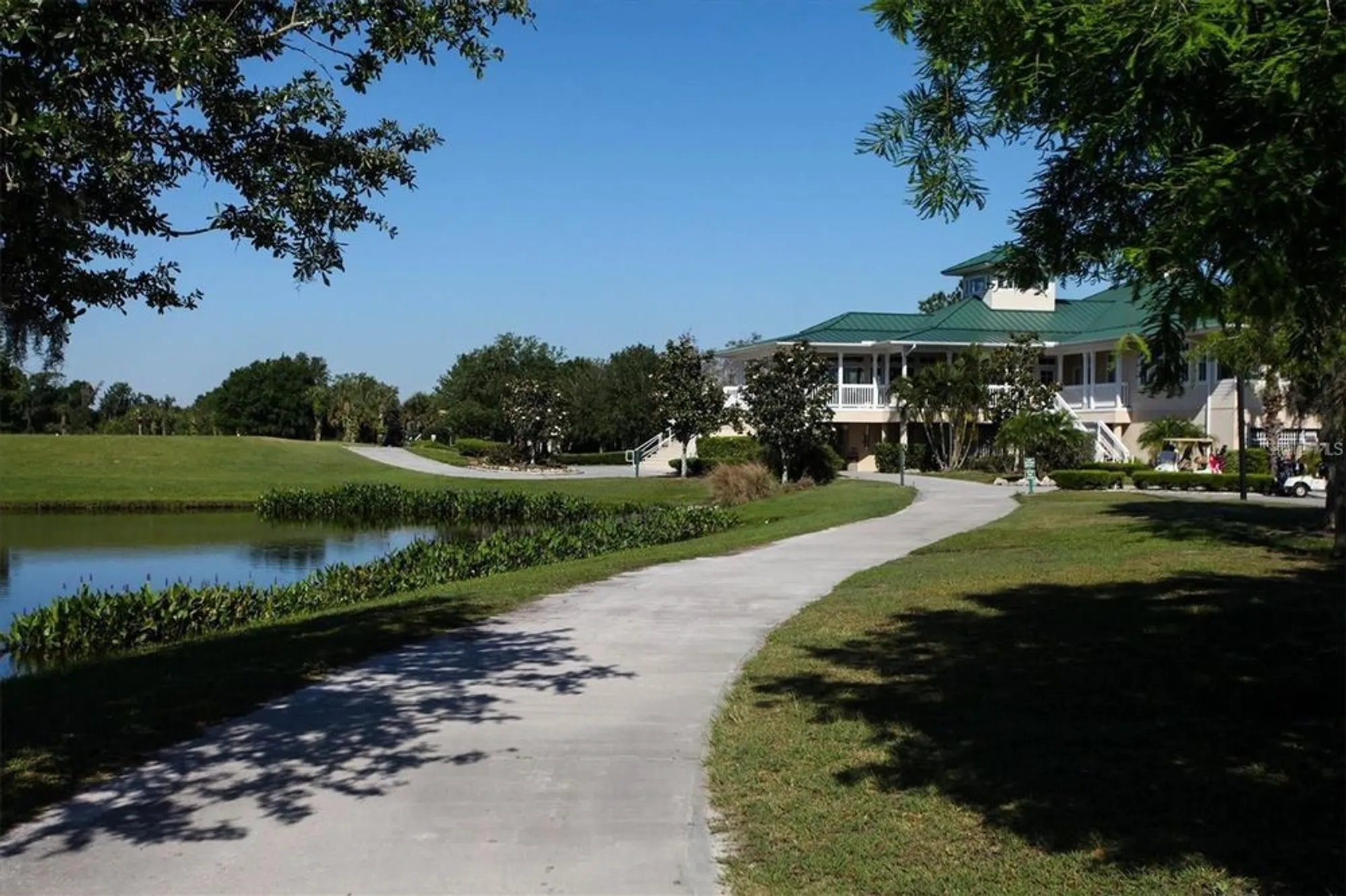 Property Slideshow image 41 of 53 | 6308 cormorant ct, Bradenton, FL, 34203